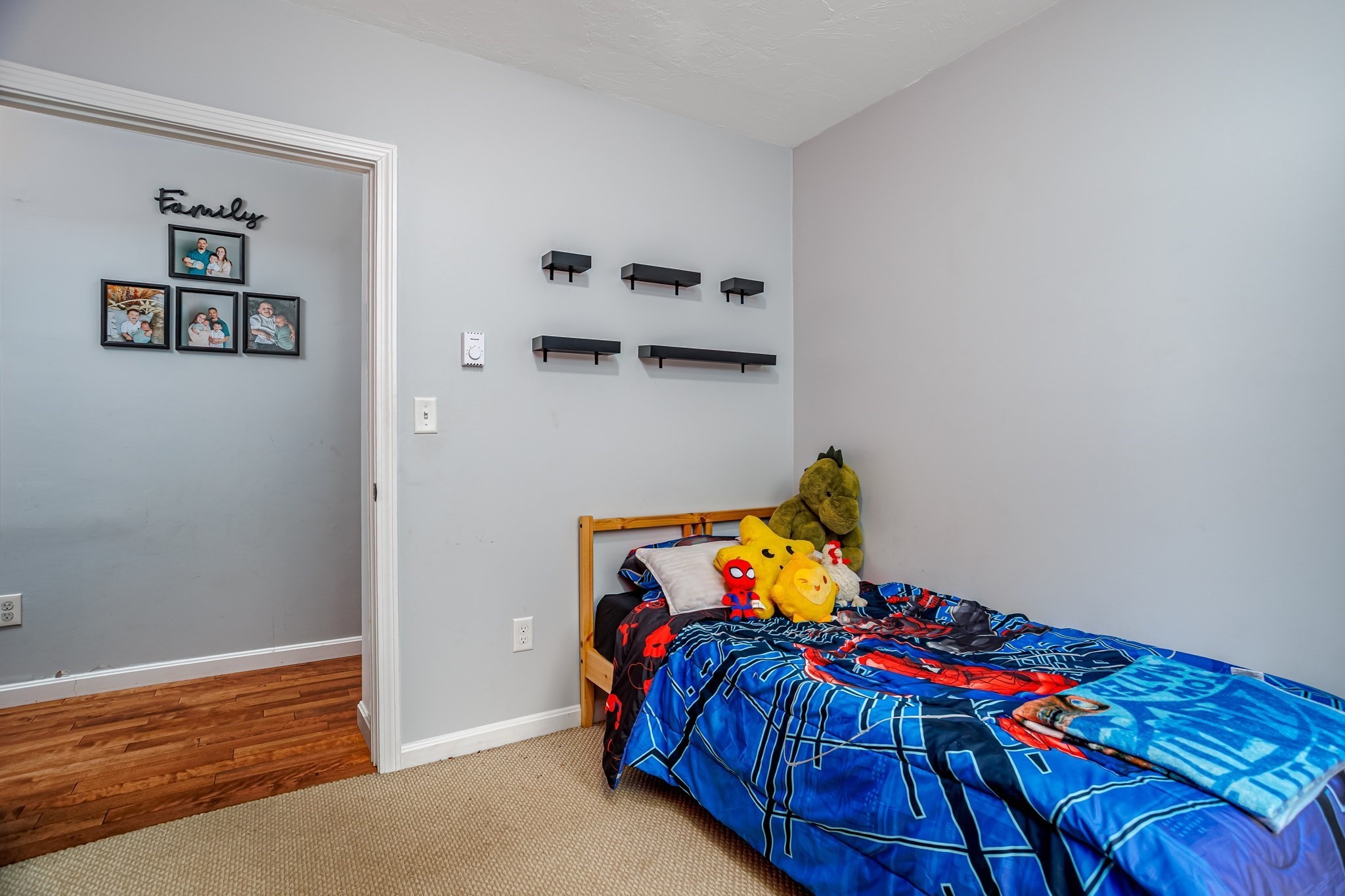 277 Lovewell St, Gardner, MA 01440 - Image 14