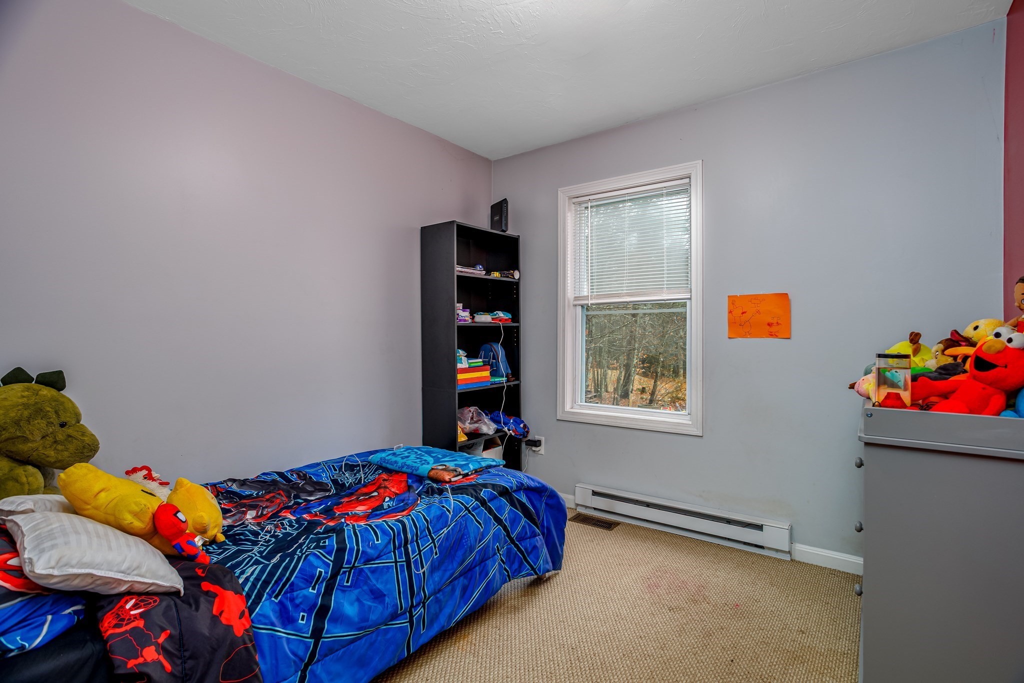 277 Lovewell St, Gardner, MA 01440 - Image 15