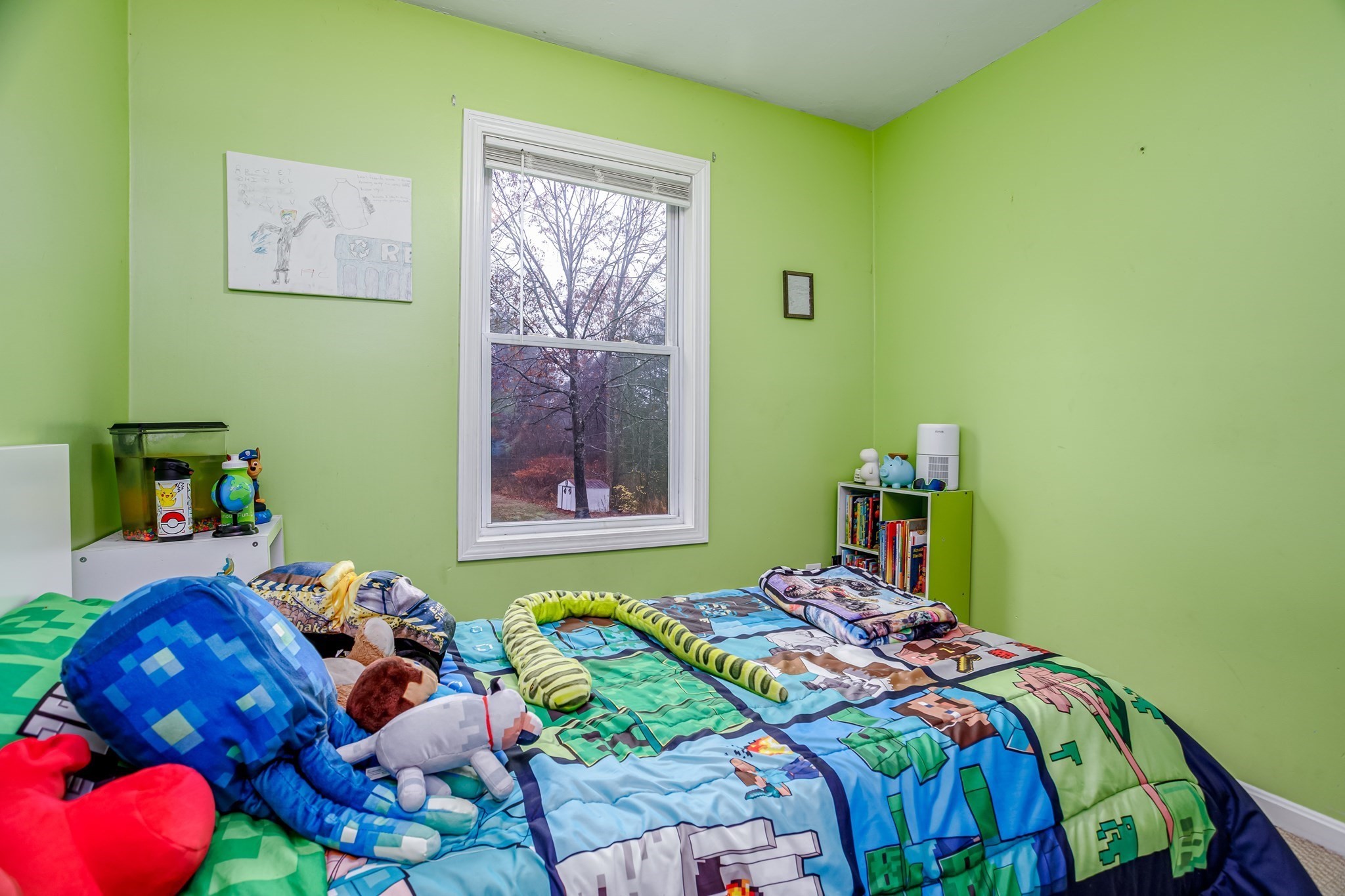 277 Lovewell St, Gardner, MA 01440 - Image 16