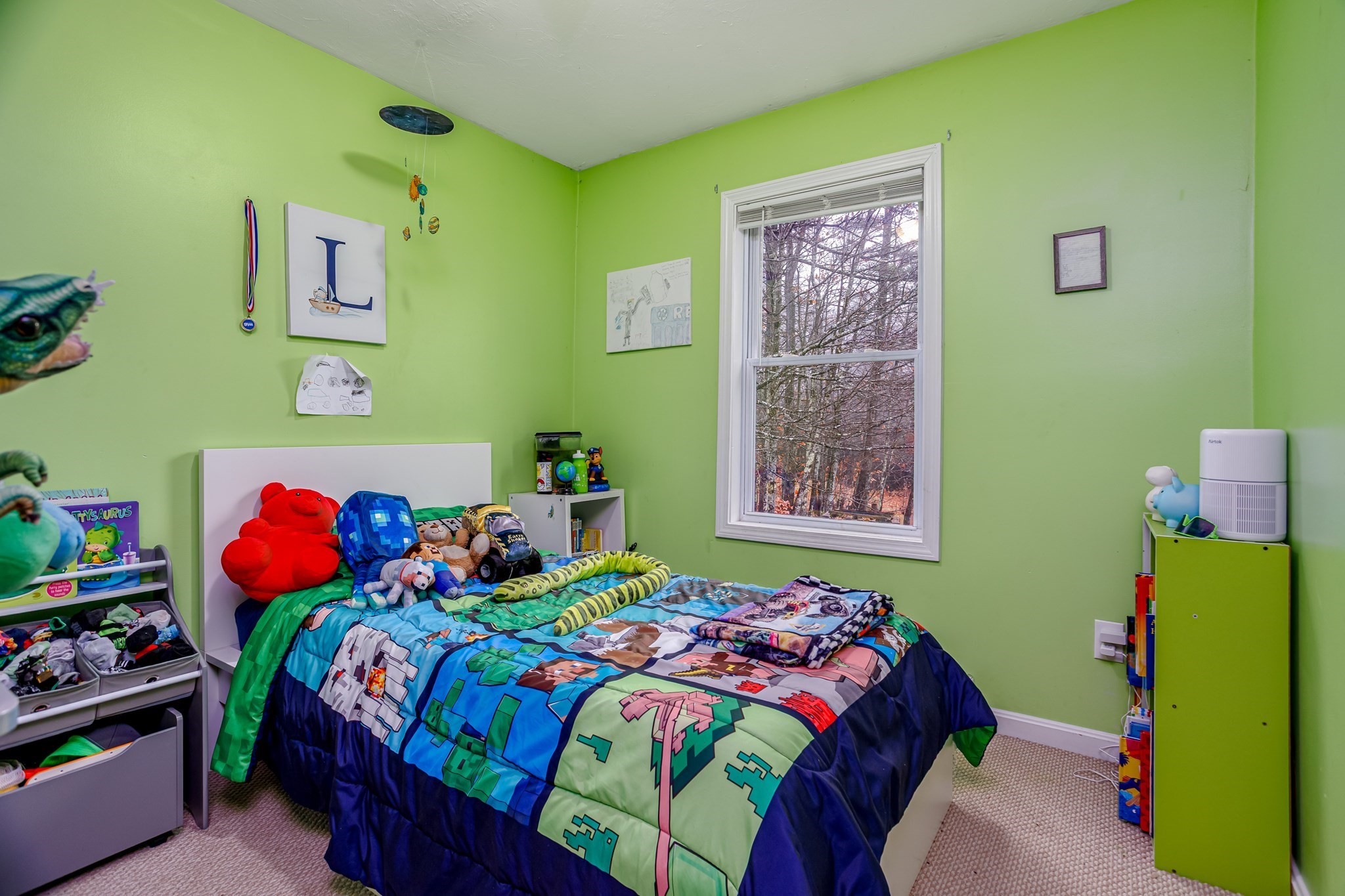 277 Lovewell St, Gardner, MA 01440 - Image 17