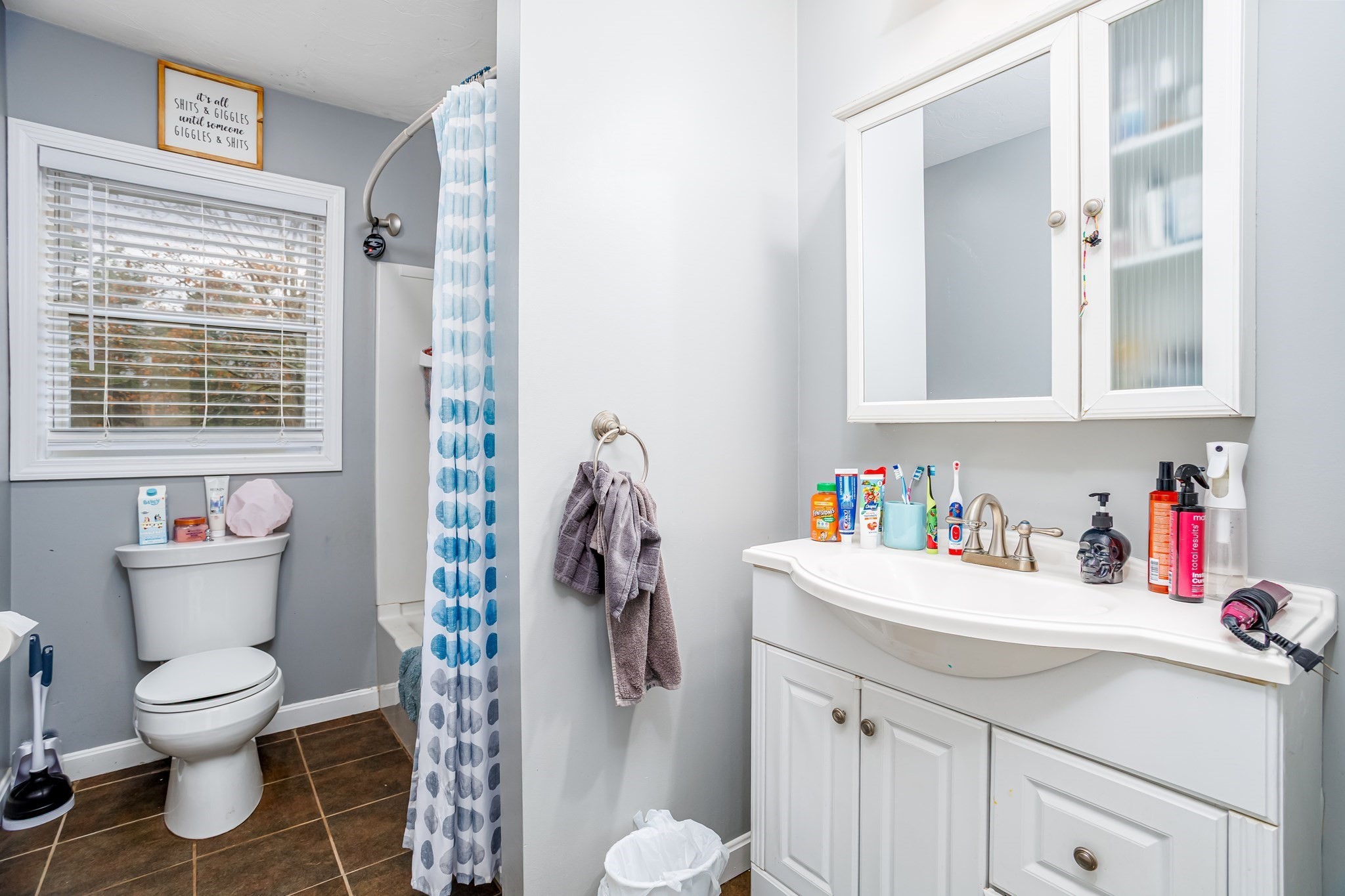 277 Lovewell St, Gardner, MA 01440 - Image 18