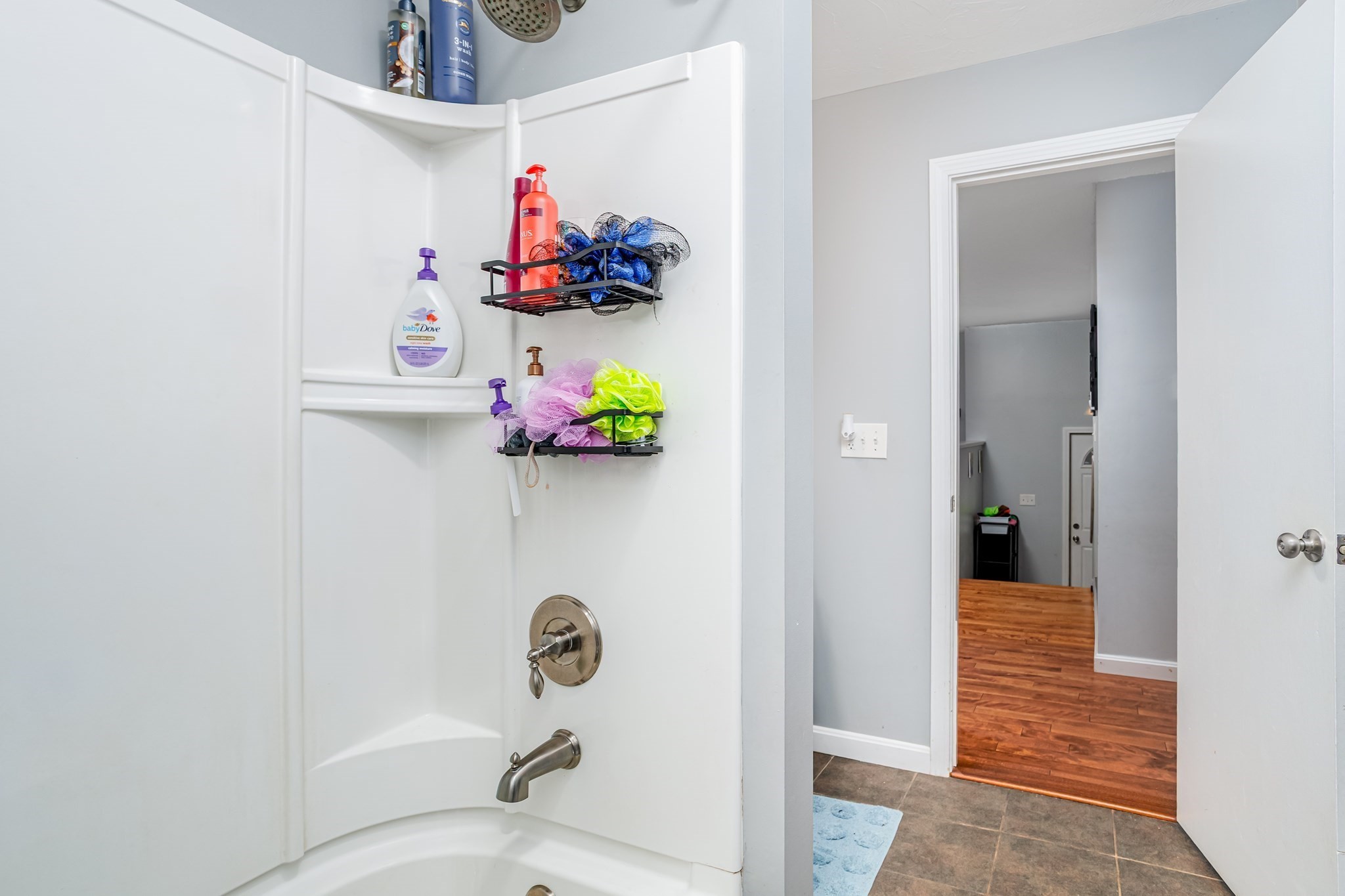 277 Lovewell St, Gardner, MA 01440 - Image 19