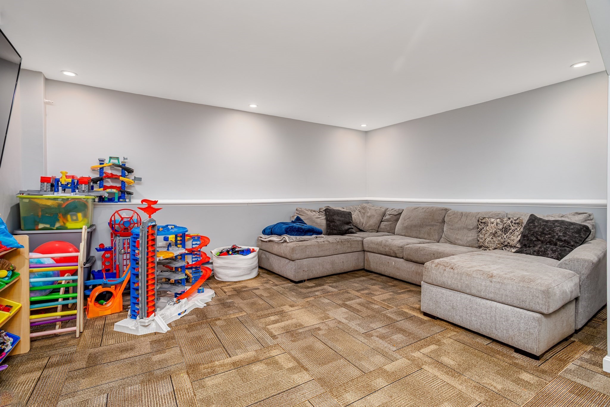 277 Lovewell St, Gardner, MA 01440 - Image 20