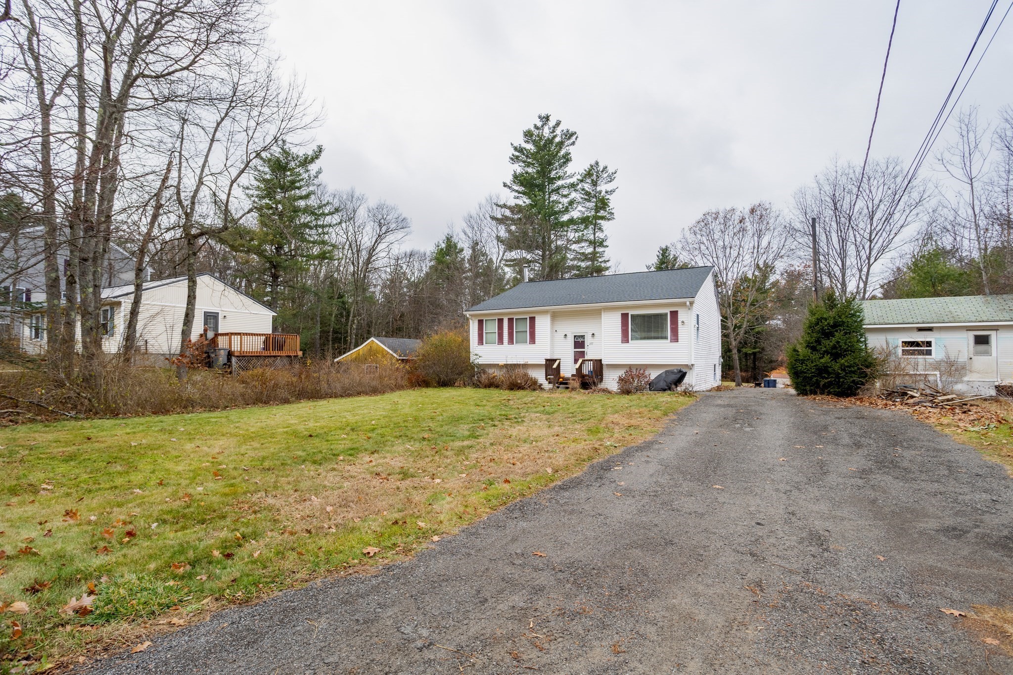 277 Lovewell St, Gardner, MA 01440 - Image 3