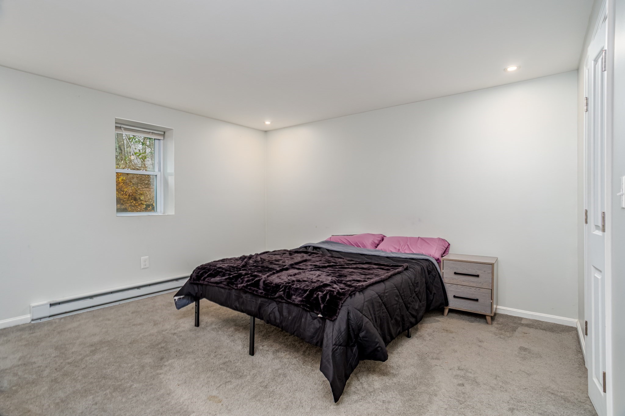 277 Lovewell St, Gardner, MA 01440 - Image 21