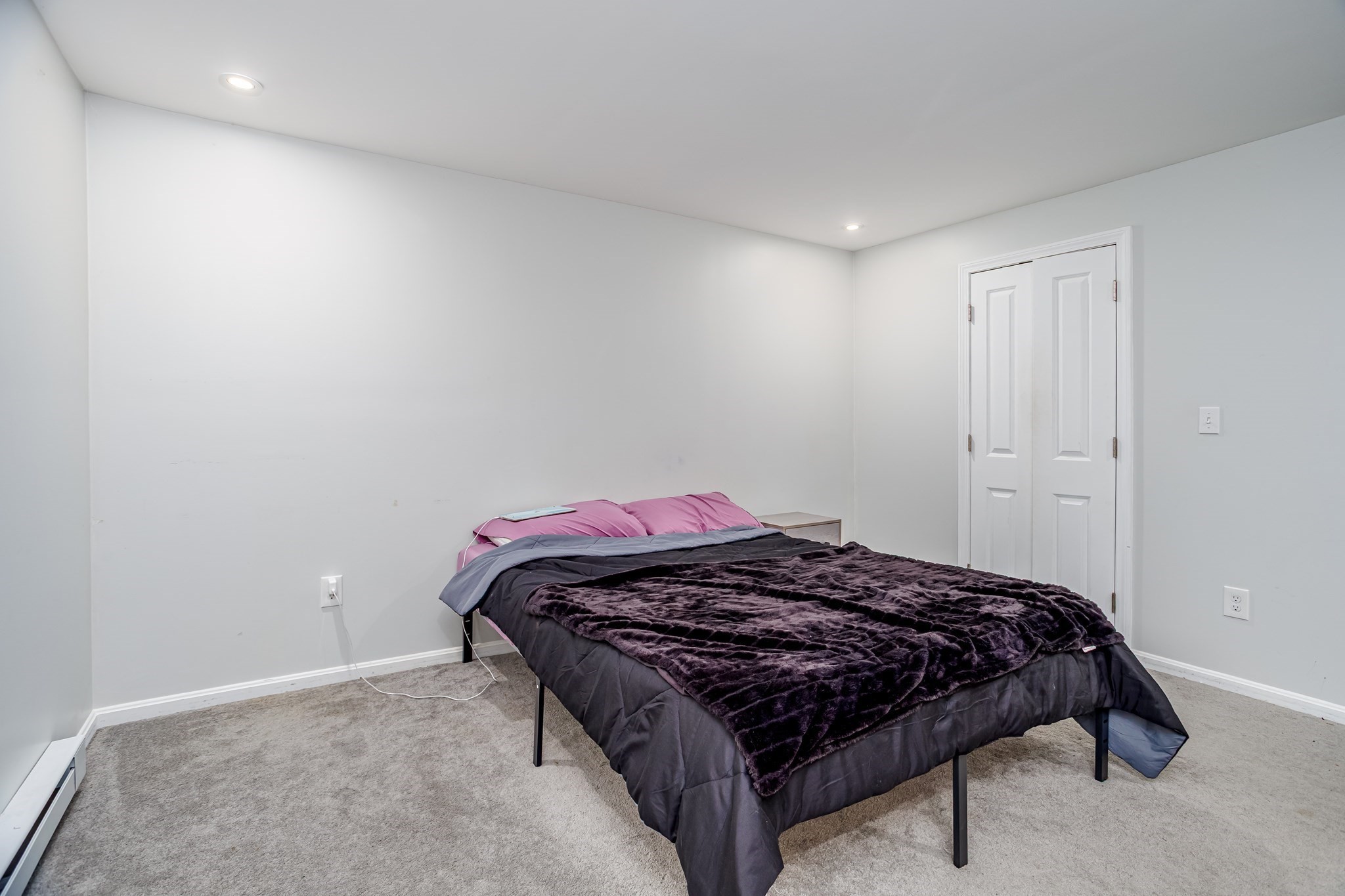 277 Lovewell St, Gardner, MA 01440 - Image 22