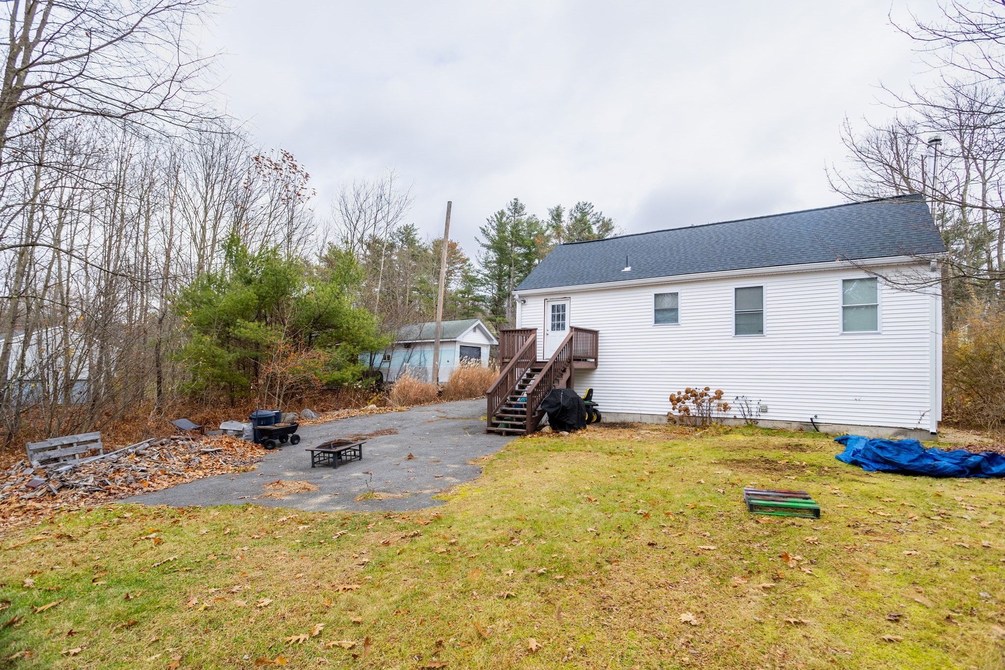 277 Lovewell St, Gardner, MA 01440 - Image 23