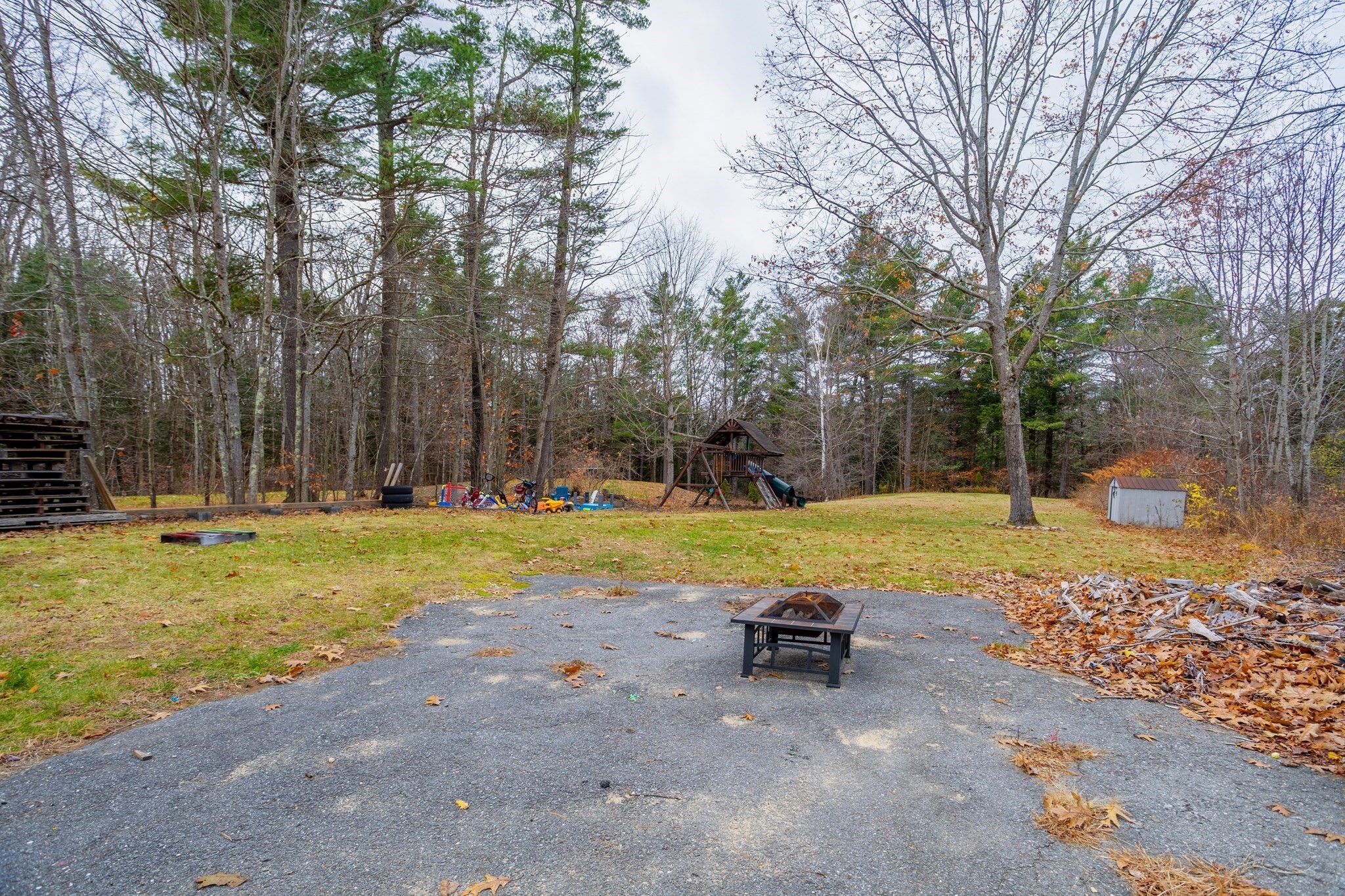 277 Lovewell St, Gardner, MA 01440 - Image 24