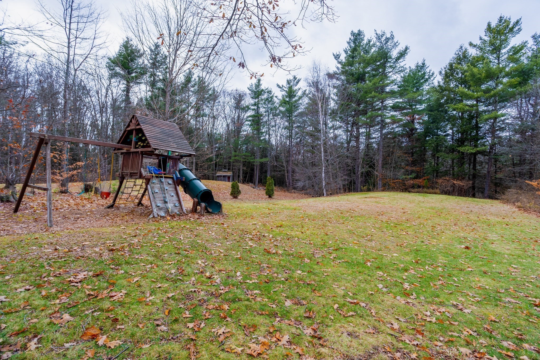 277 Lovewell St, Gardner, MA 01440 - Image 26