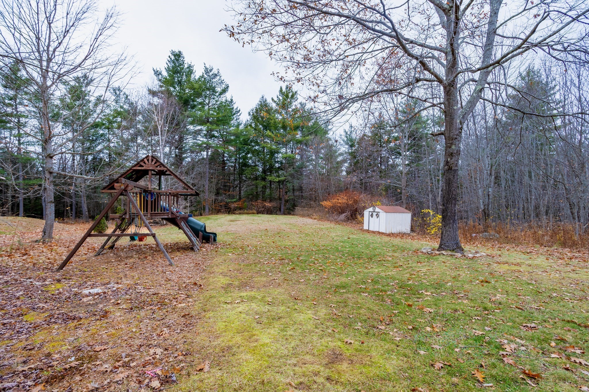 277 Lovewell St, Gardner, MA 01440 - Image 27