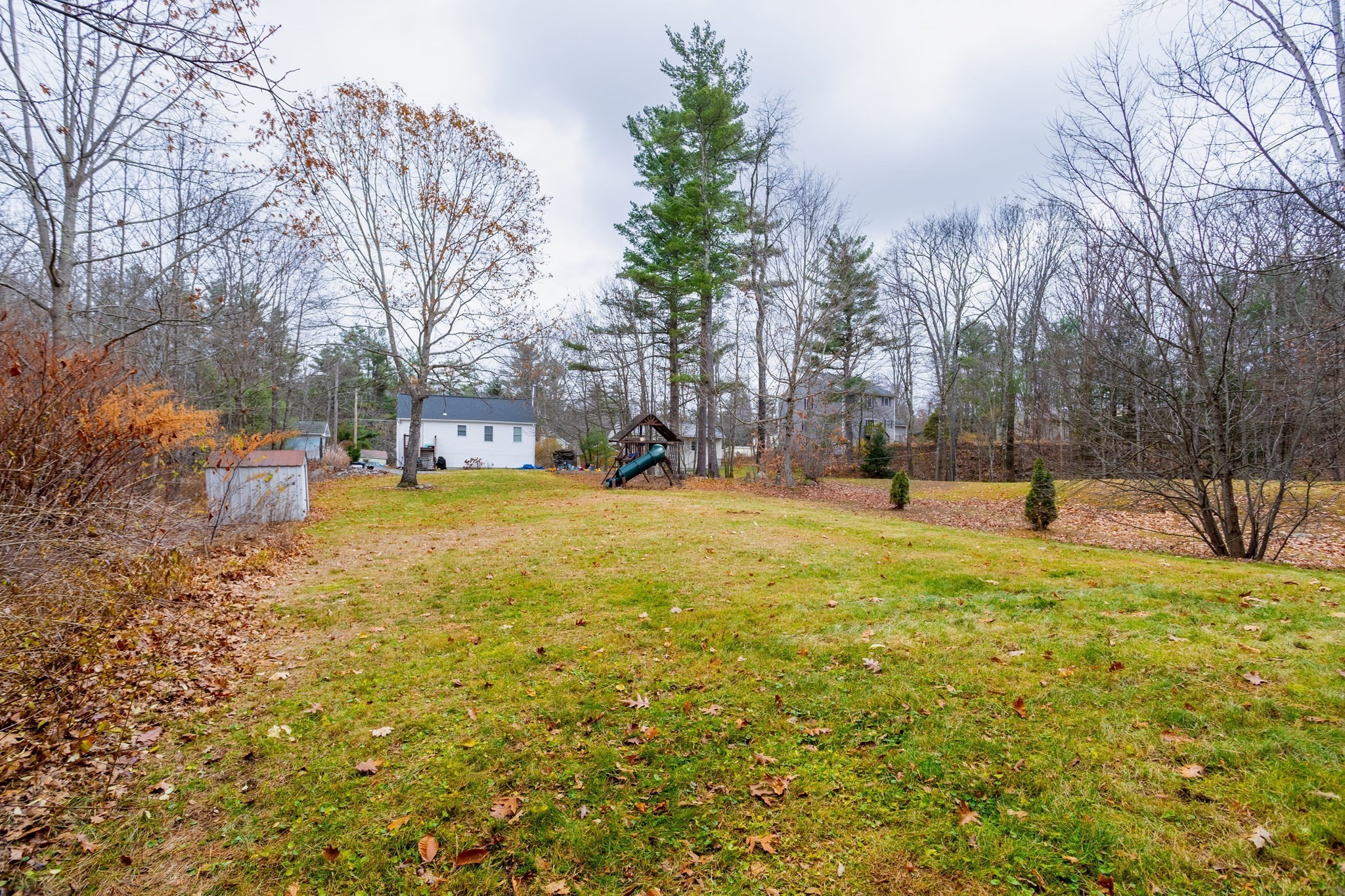 277 Lovewell St, Gardner, MA 01440 - Image 28