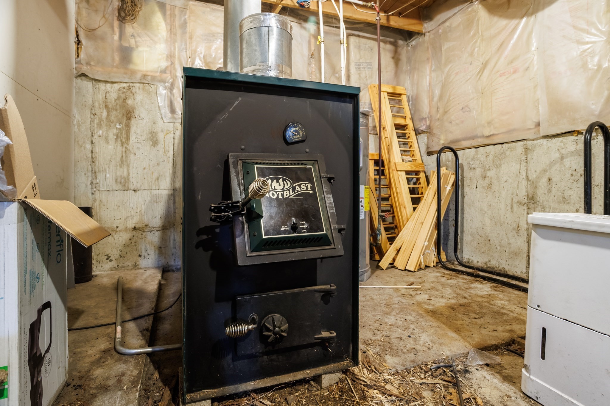 277 Lovewell St, Gardner, MA 01440 - Image 29