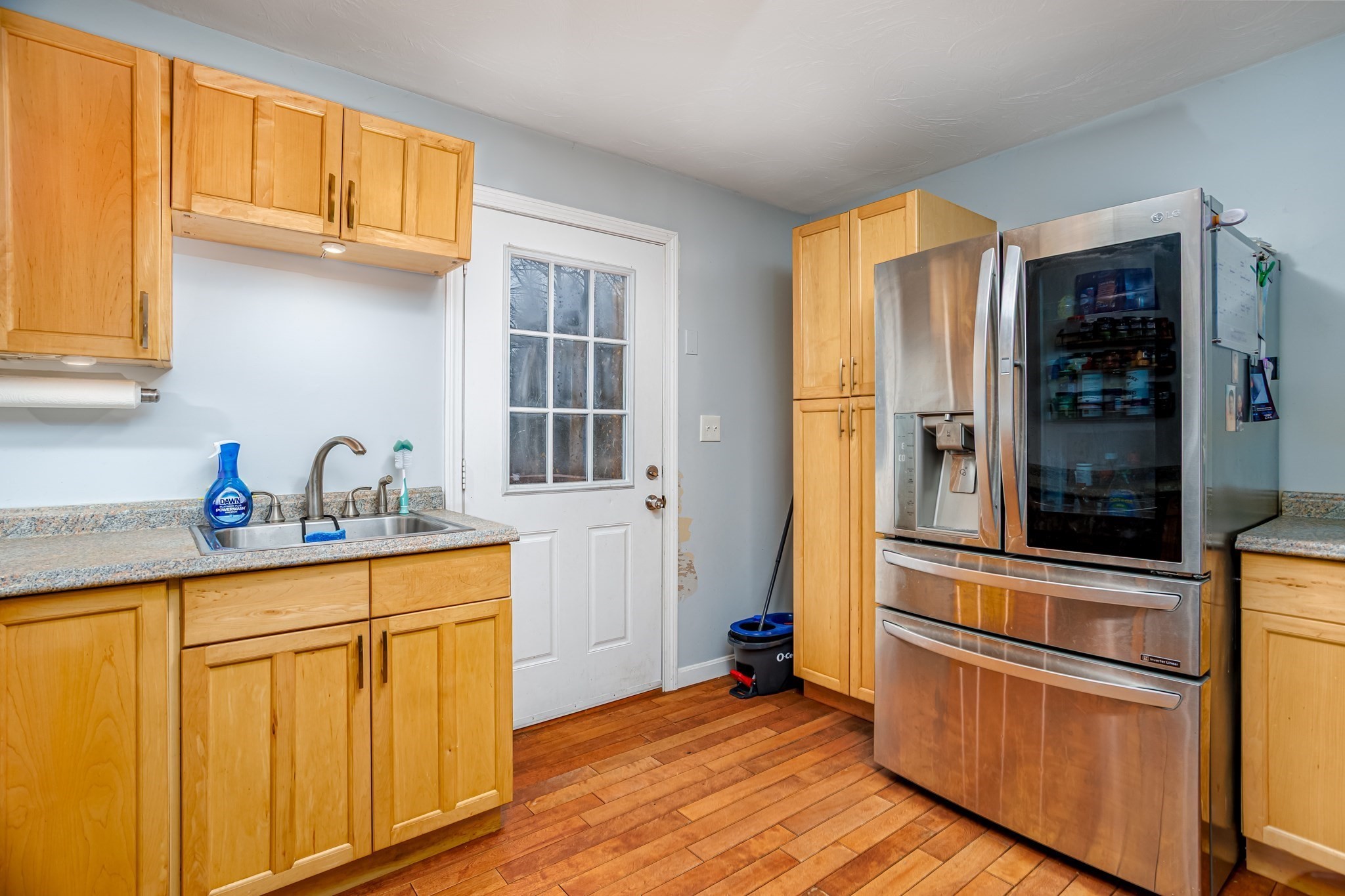 277 Lovewell St, Gardner, MA 01440 - Image 4
