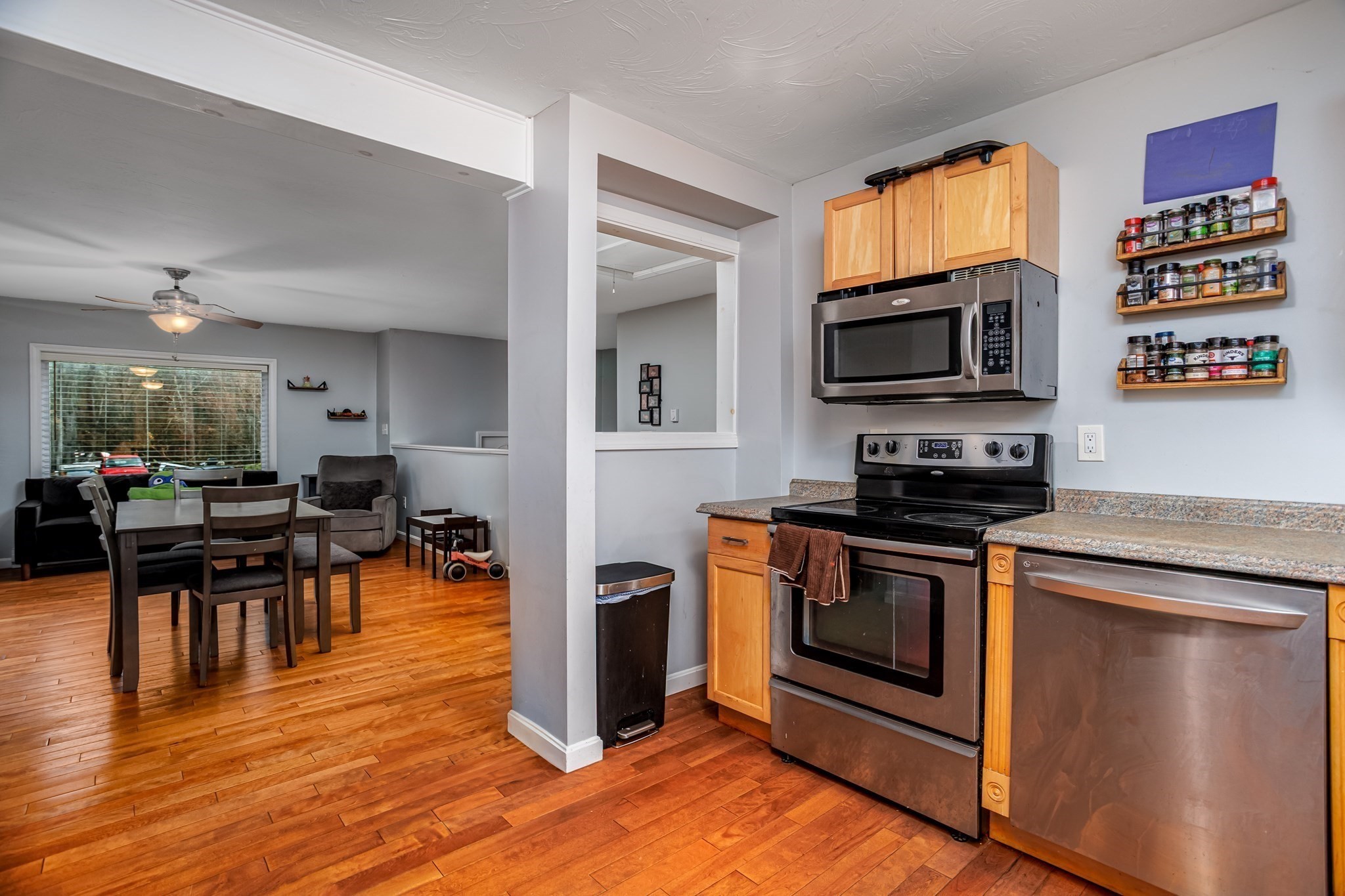 277 Lovewell St, Gardner, MA 01440 - Image 5