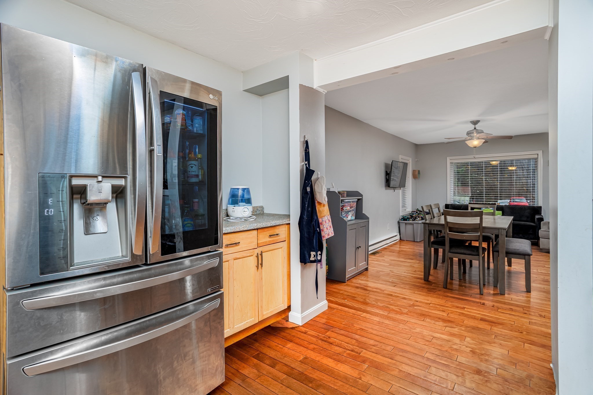 277 Lovewell St, Gardner, MA 01440 - Image 6