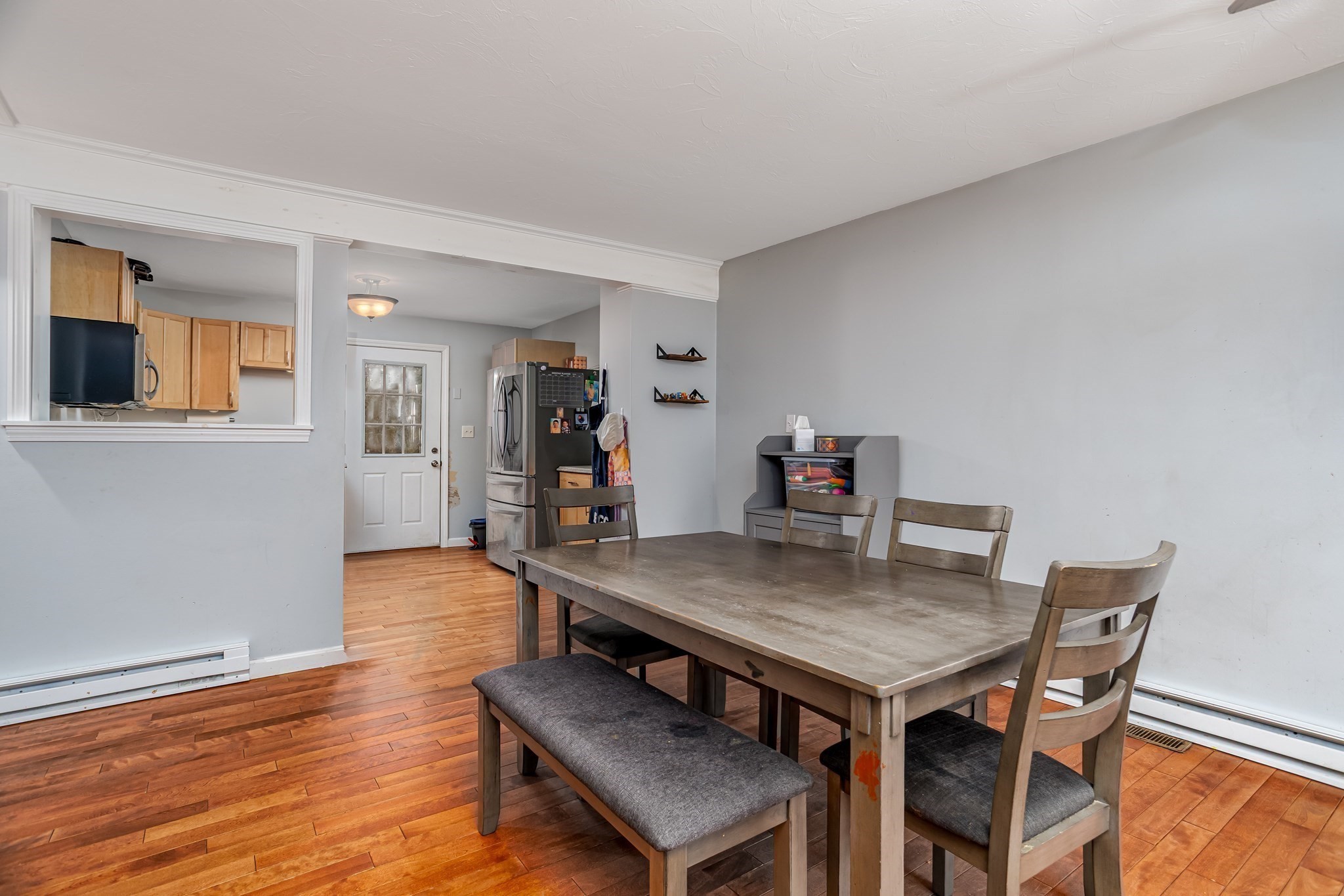 277 Lovewell St, Gardner, MA 01440 - Image 7