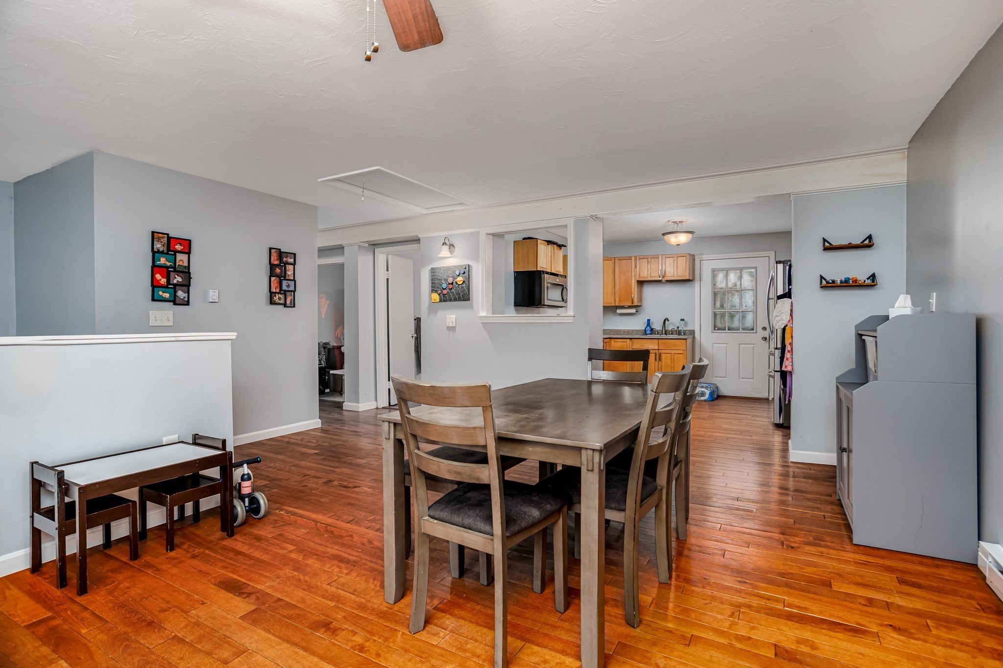 277 Lovewell St, Gardner, MA 01440 - Image 8