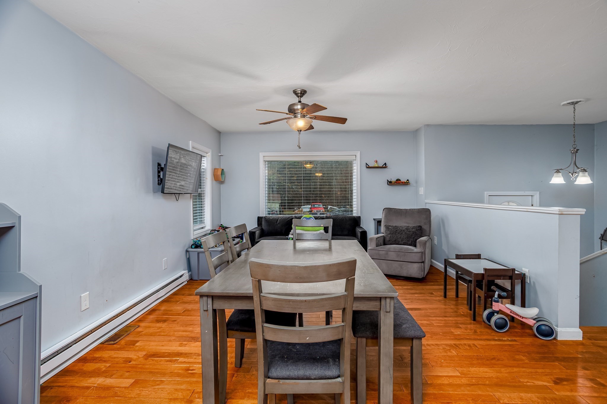 277 Lovewell St, Gardner, MA 01440 - Image 9