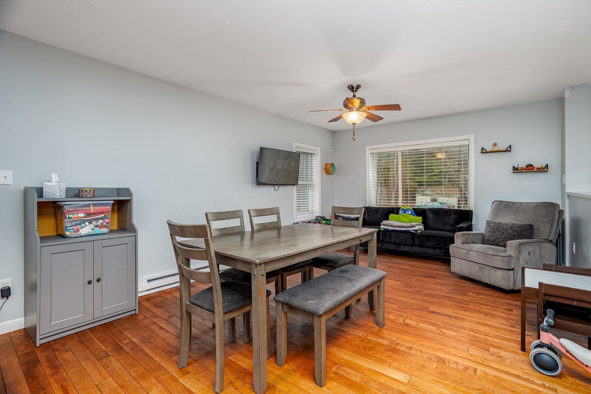 277 Lovewell St, Gardner, MA 01440 - Image 10