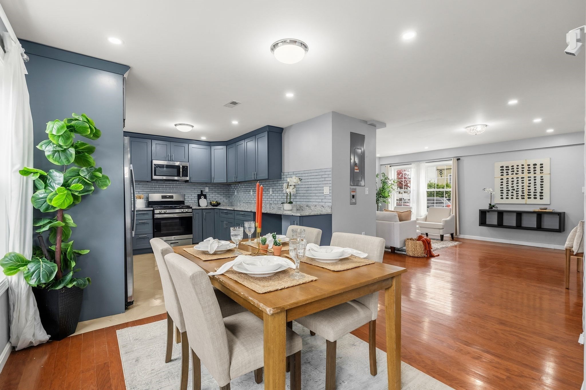 32 Alma St Unit 32, Lawrence, MA 01841