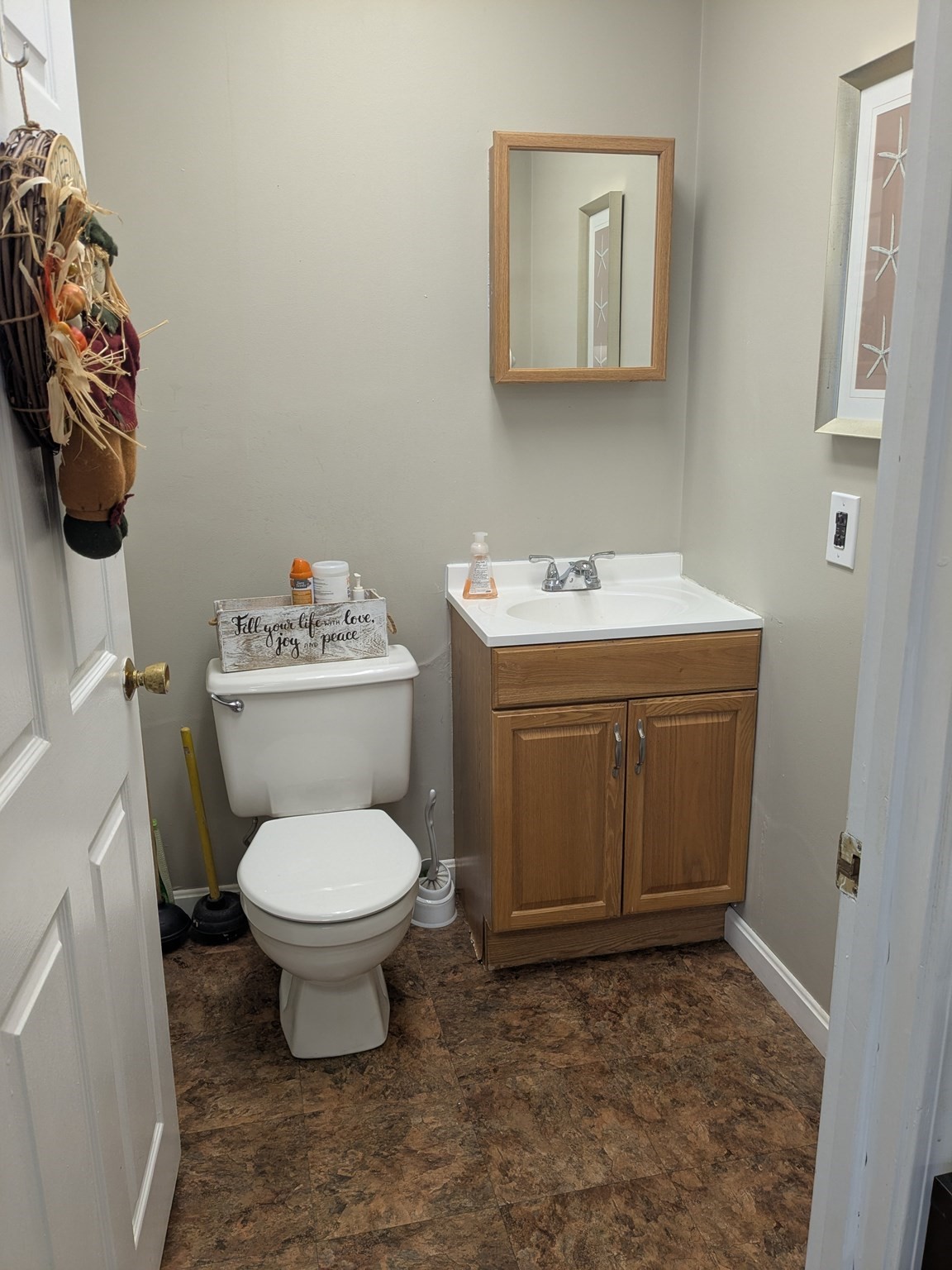 330 Boston Rd Unit 14, Billerica, MA 01862 - Image 2