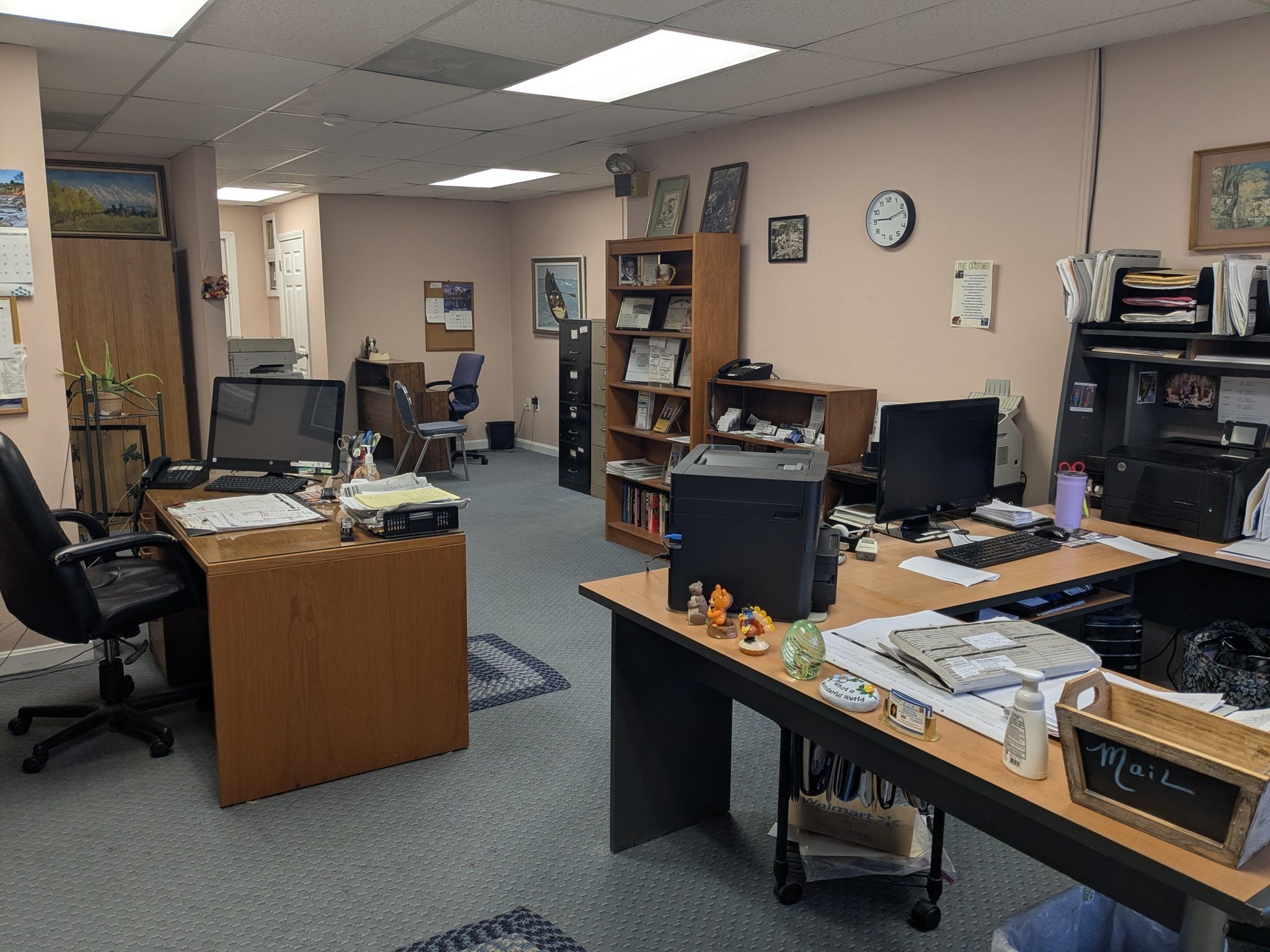 330 Boston Rd Unit 14, Billerica, MA 01862 - Image 3