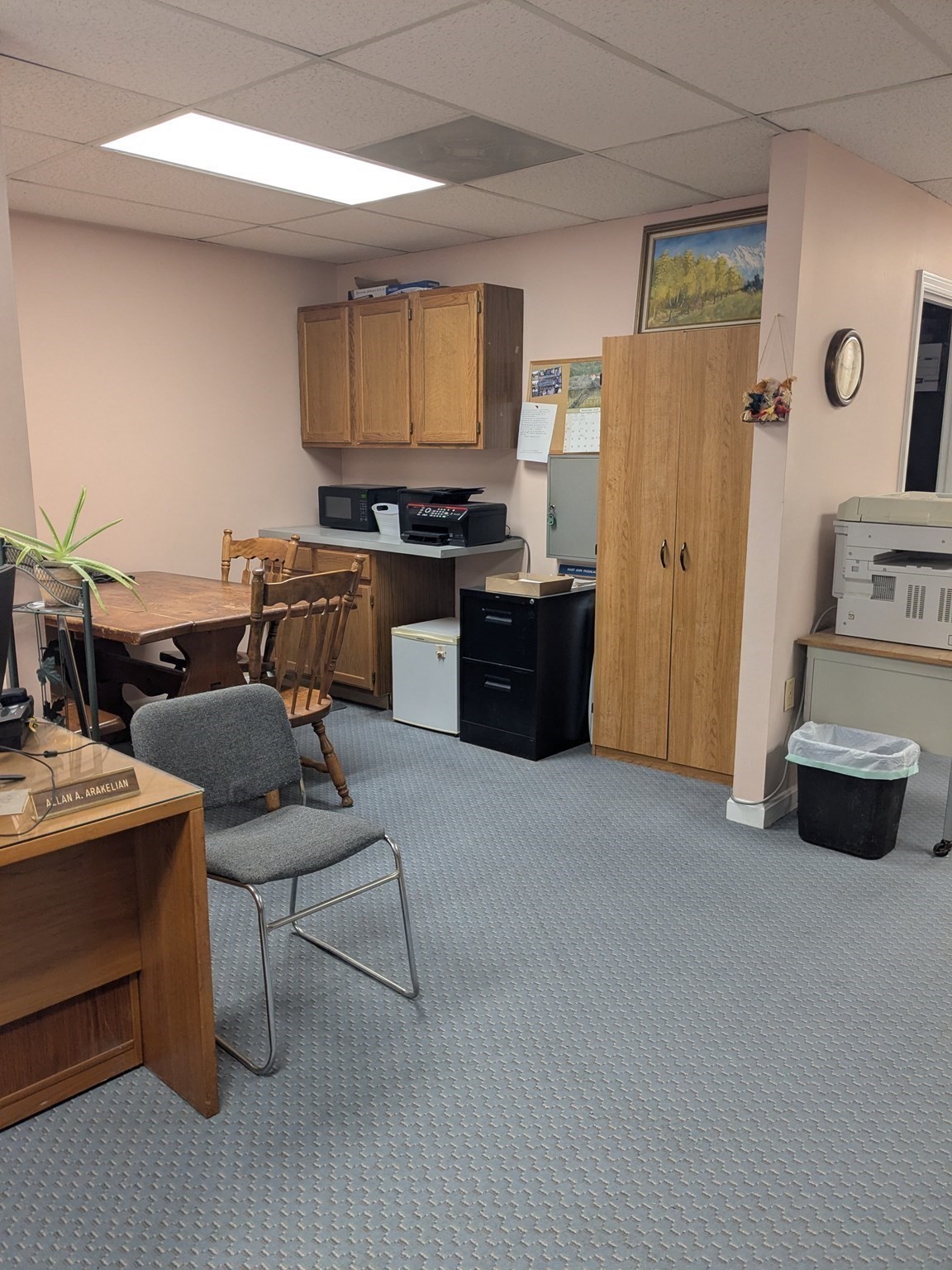 330 Boston Rd Unit 14, Billerica, MA 01862 - Image 4