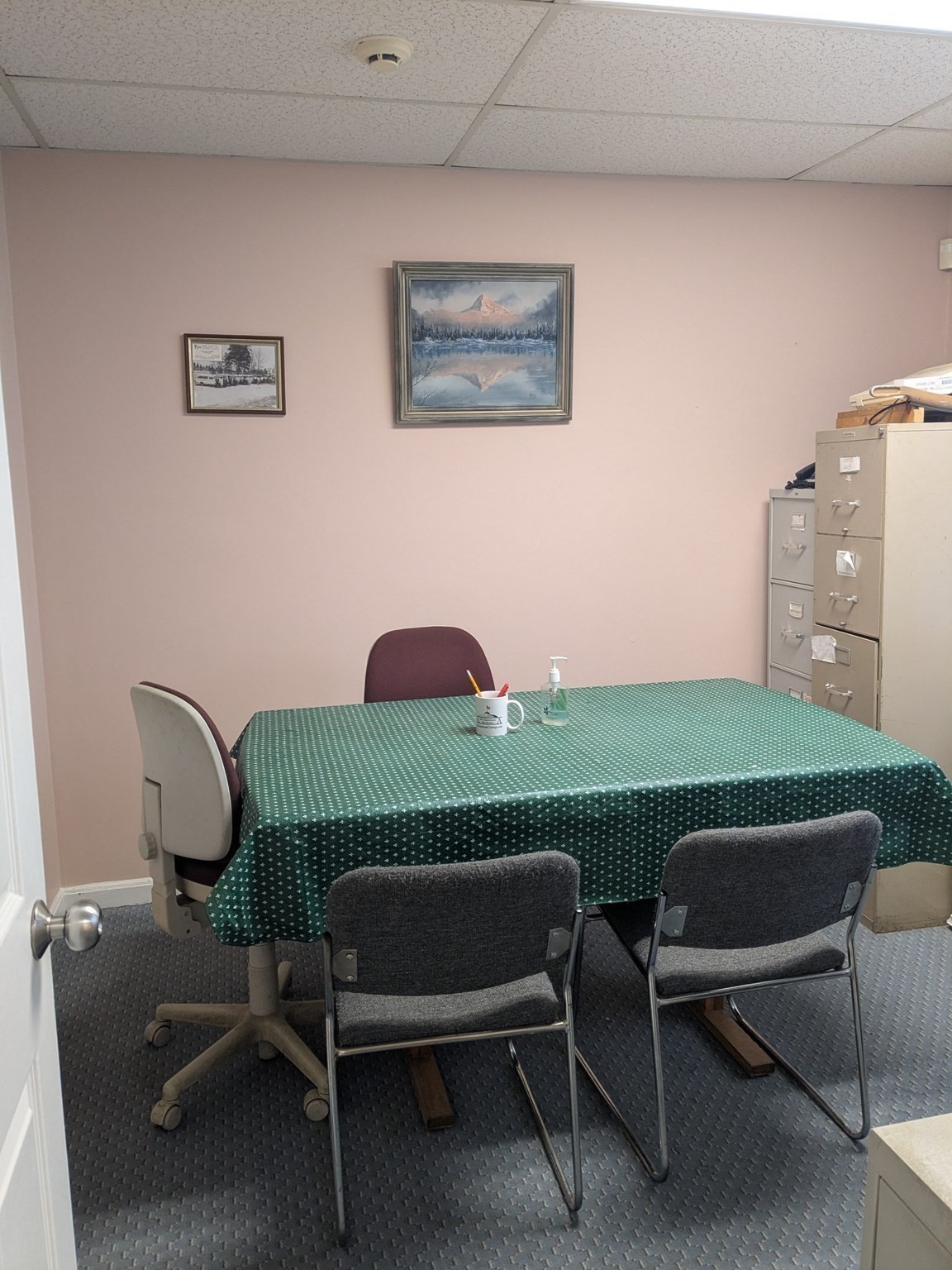 330 Boston Rd Unit 14, Billerica, MA 01862 - Image 5