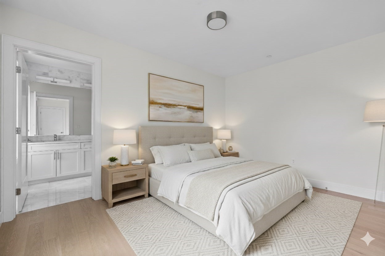 301 Border Street Unit PH3, East Boston, Boston, MA 02128 - Image 2