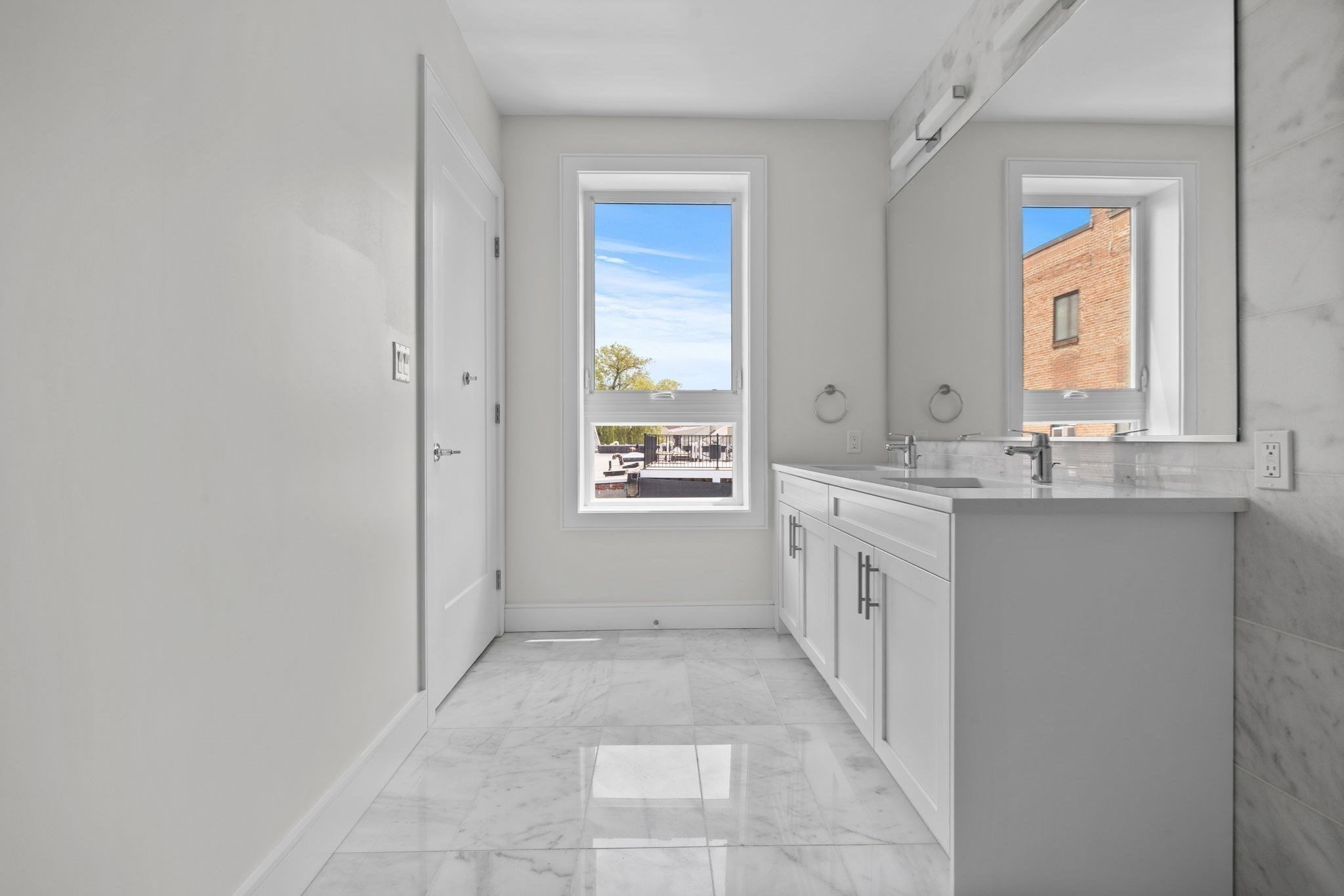 301 Border Street Unit PH3, East Boston, Boston, MA 02128 - Image 13