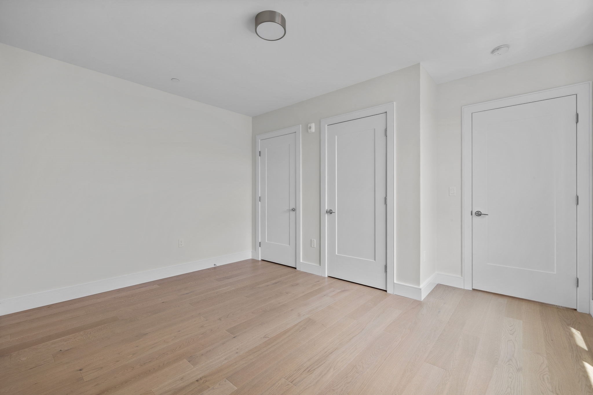 301 Border Street Unit PH3, East Boston, Boston, MA 02128 - Image 14