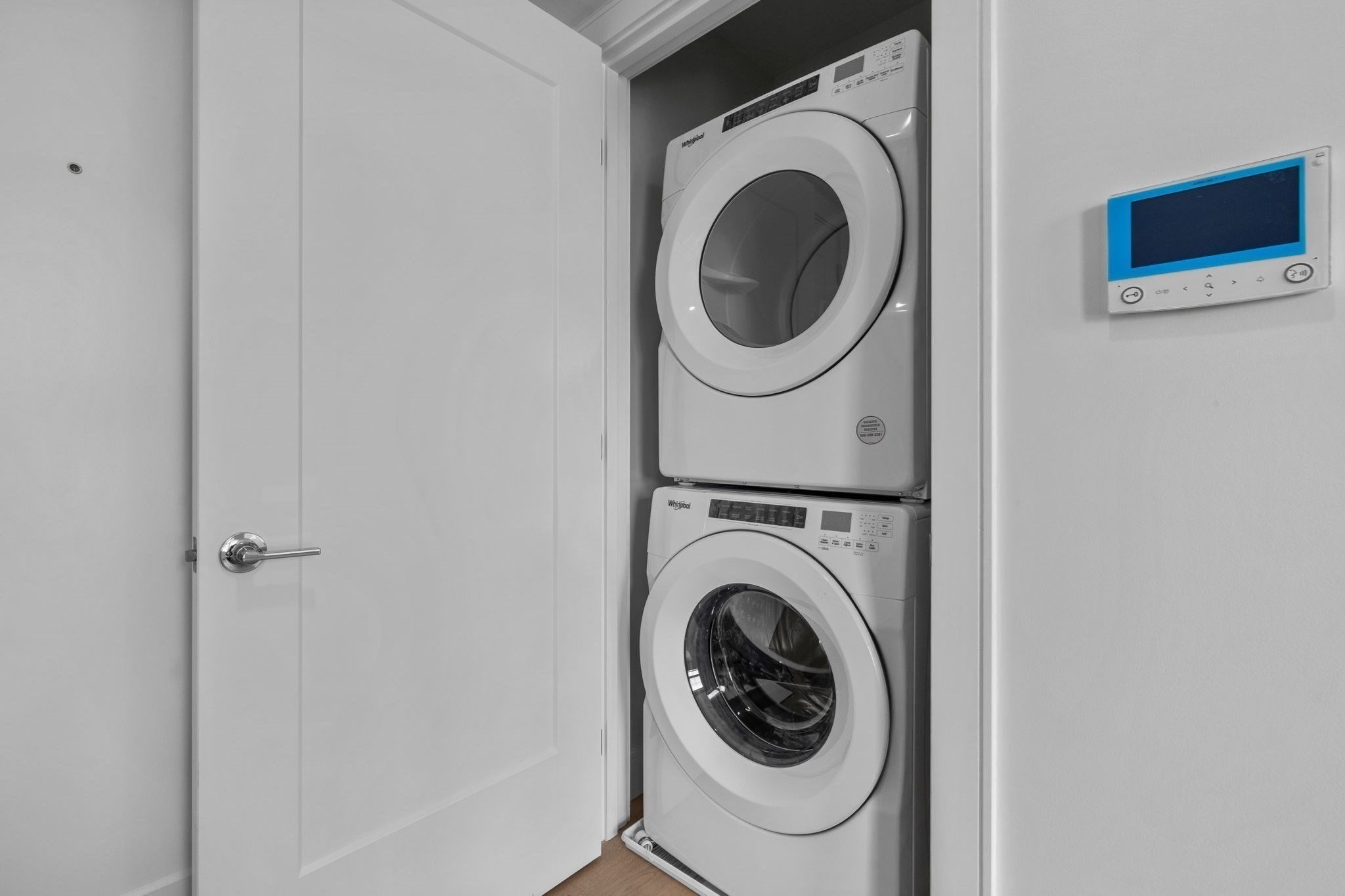 301 Border Street Unit PH3, East Boston, Boston, MA 02128 - Image 16