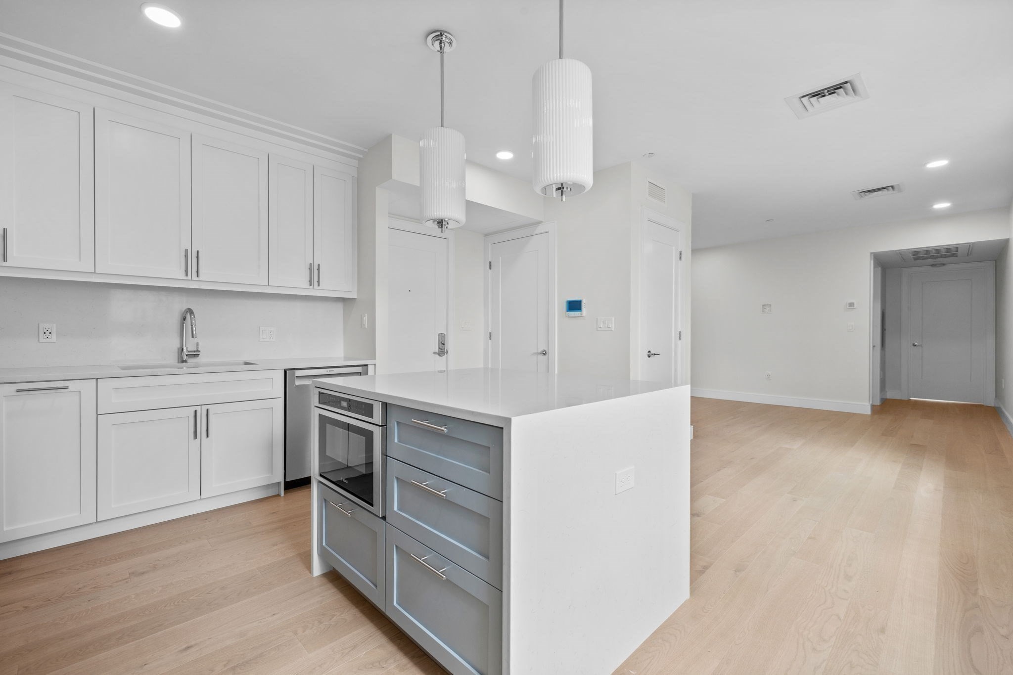 301 Border Street Unit PH3, East Boston, Boston, MA 02128 - Image 6