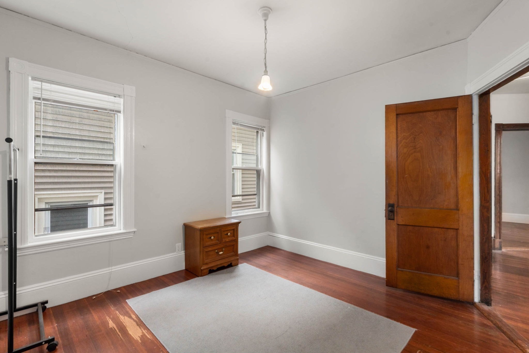 26 Tower St, Jamaica Plain, Boston, MA 02130 - Image 11