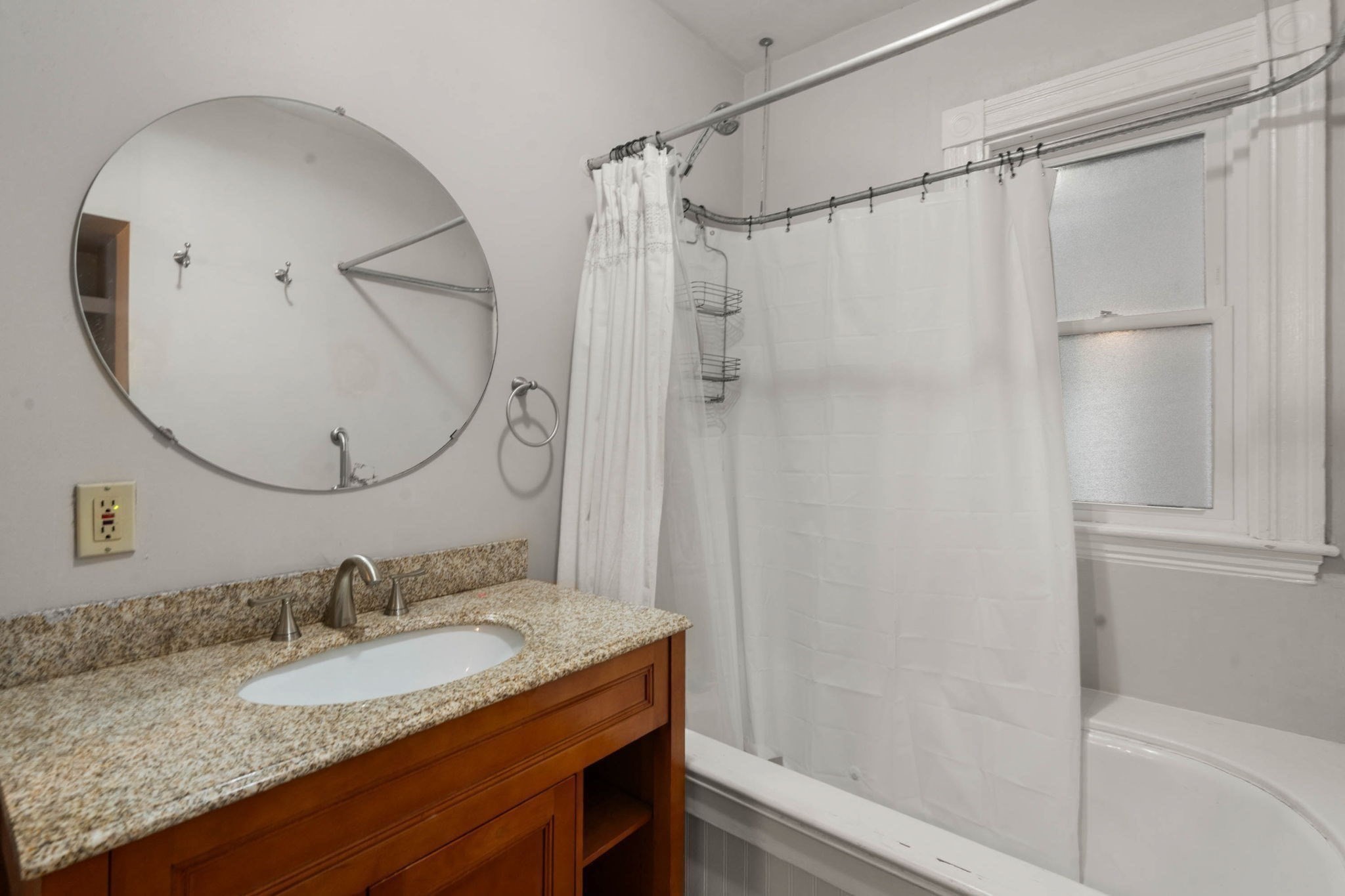 26 Tower St, Jamaica Plain, Boston, MA 02130 - Image 12