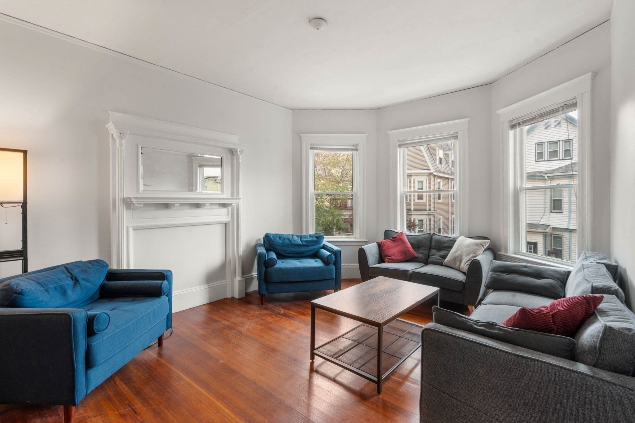 26 Tower St, Jamaica Plain, Boston, MA 02130 - Image 13