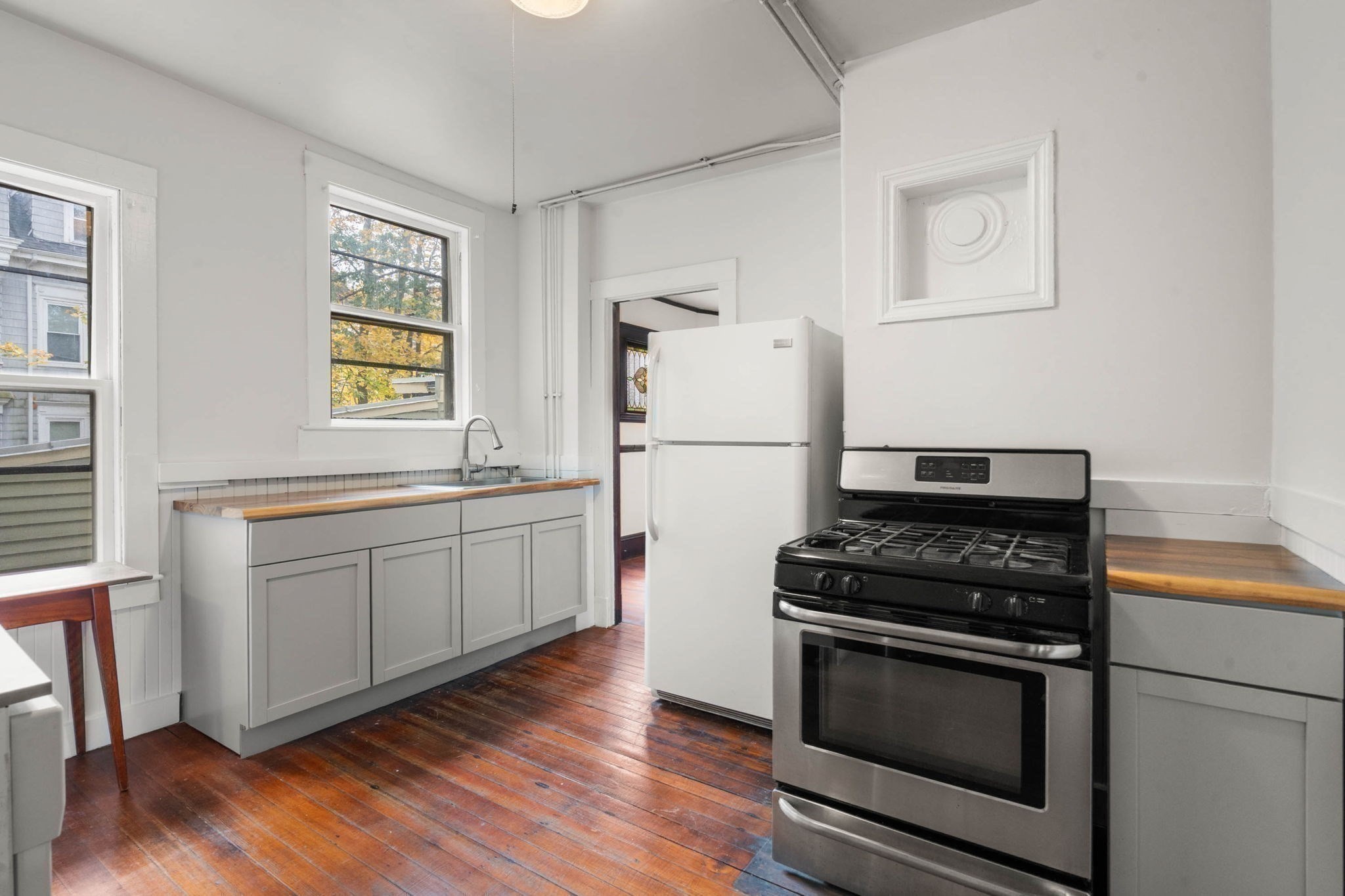26 Tower St, Jamaica Plain, Boston, MA 02130 - Image 15
