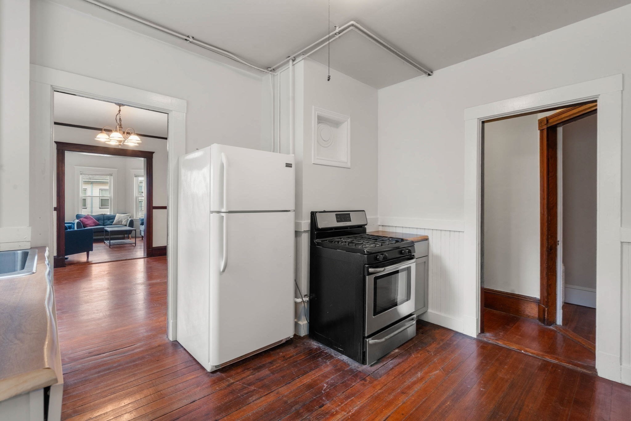 26 Tower St, Jamaica Plain, Boston, MA 02130 - Image 16