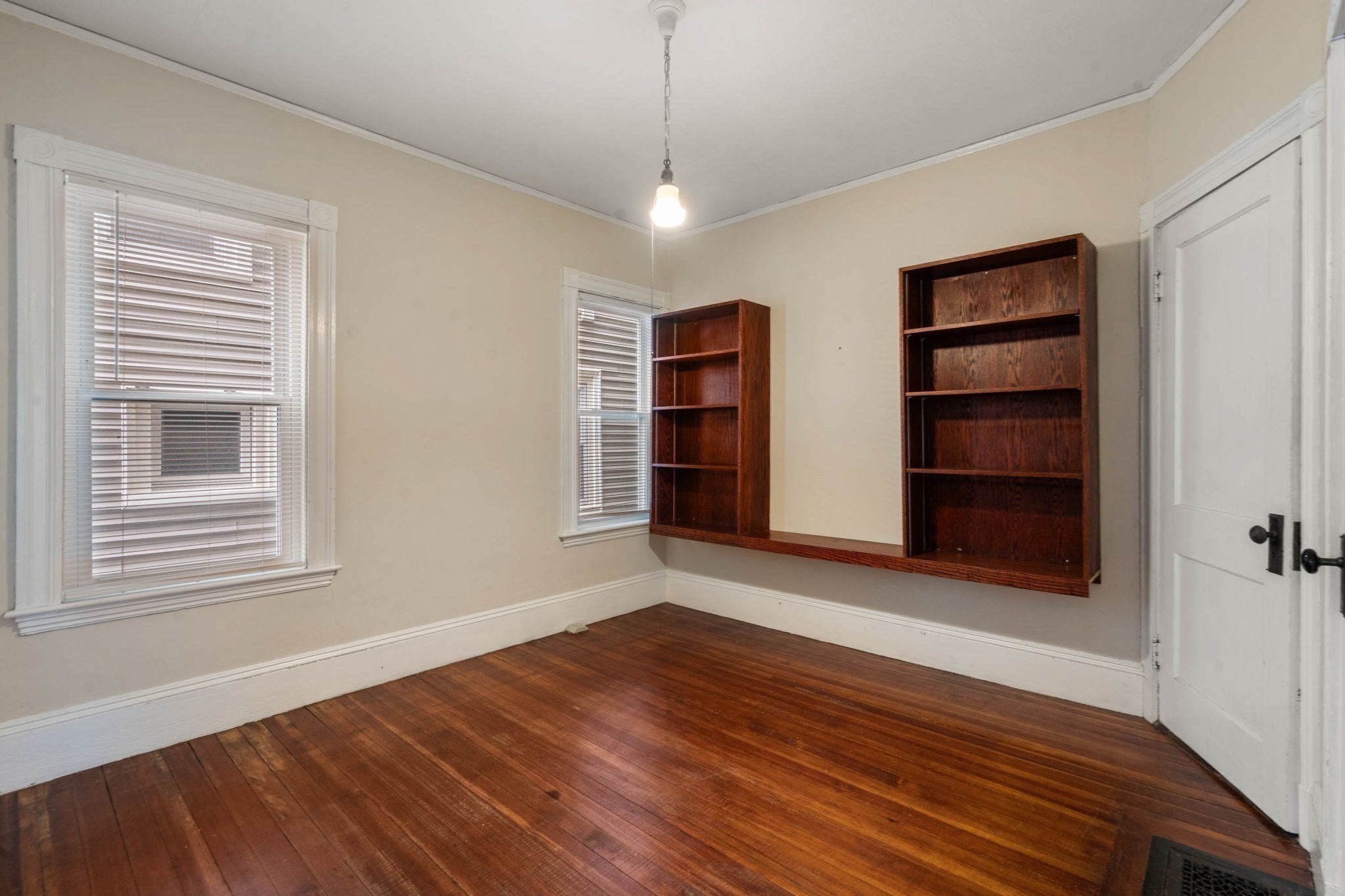 26 Tower St, Jamaica Plain, Boston, MA 02130 - Image 17