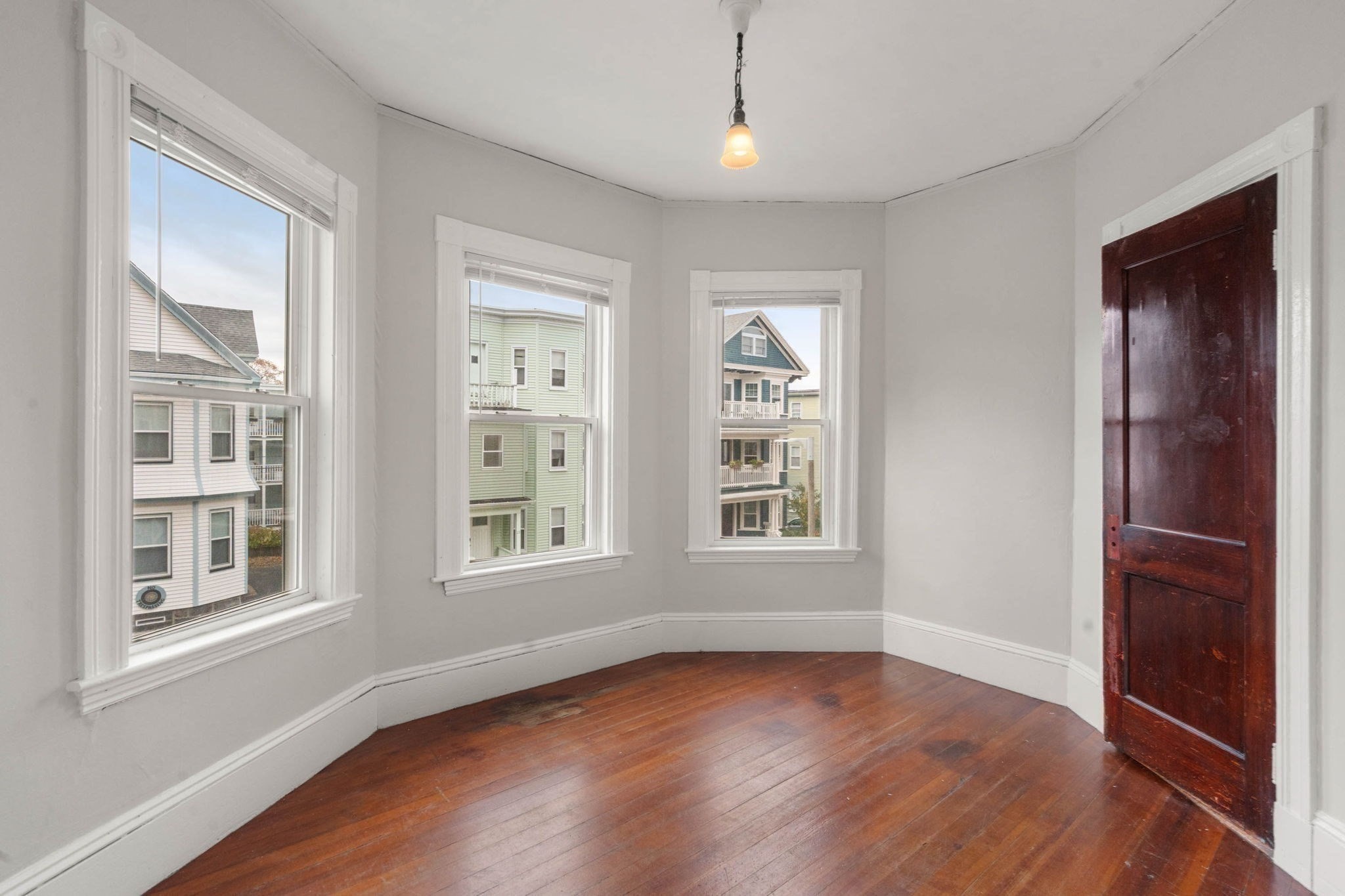 26 Tower St, Jamaica Plain, Boston, MA 02130 - Image 18