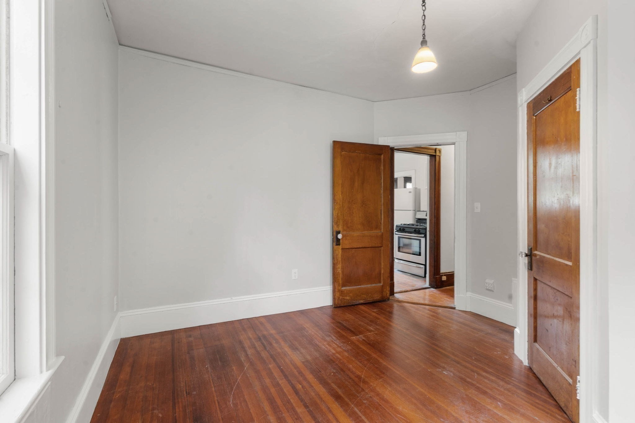 26 Tower St, Jamaica Plain, Boston, MA 02130 - Image 19