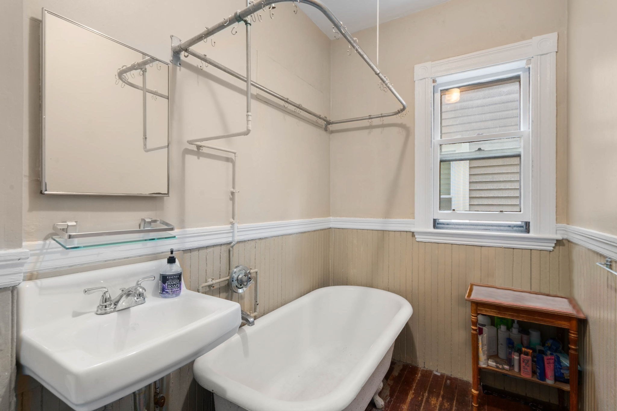 26 Tower St, Jamaica Plain, Boston, MA 02130 - Image 20