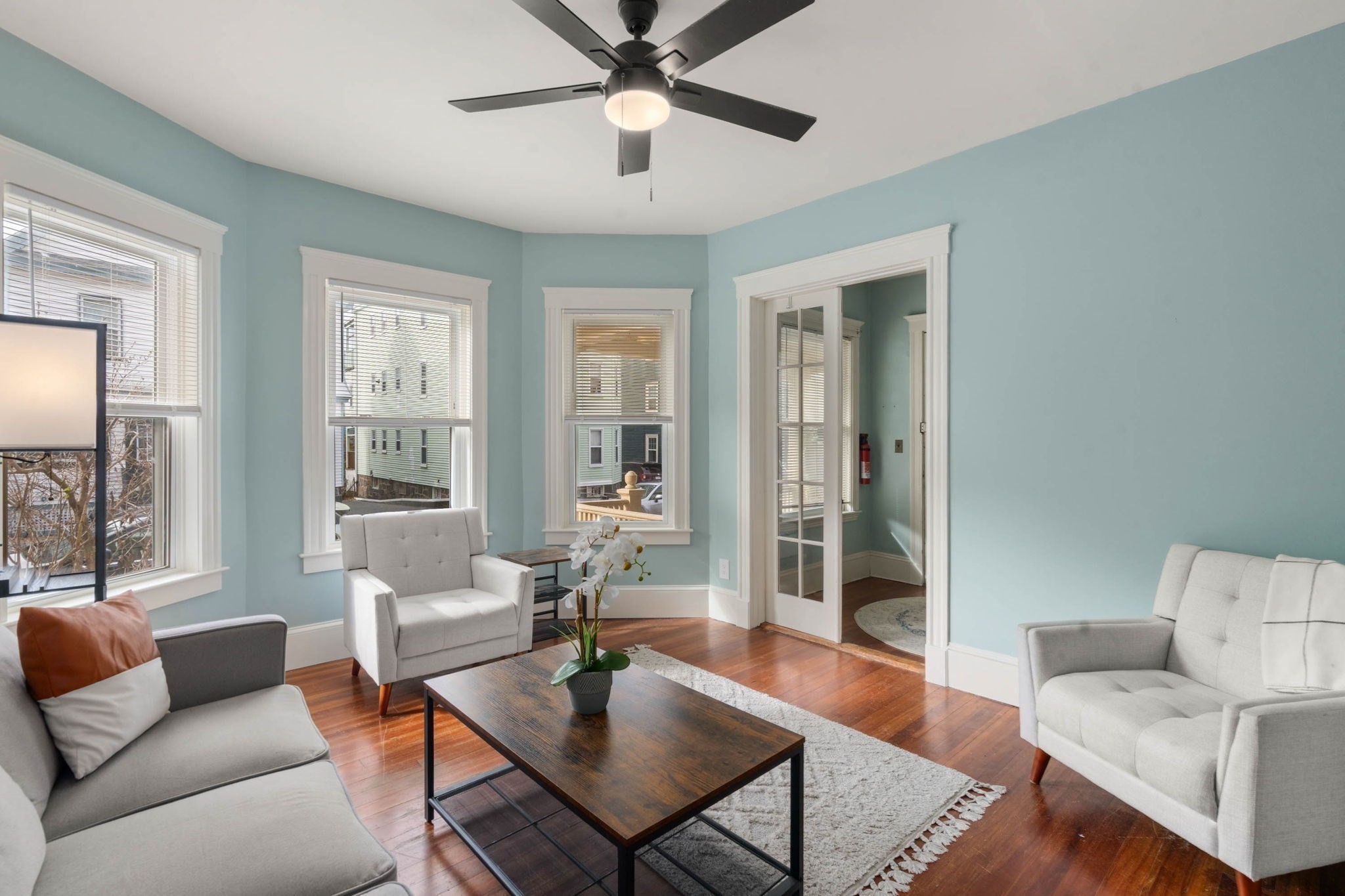 26 Tower St, Jamaica Plain, Boston, MA 02130 - Image 3