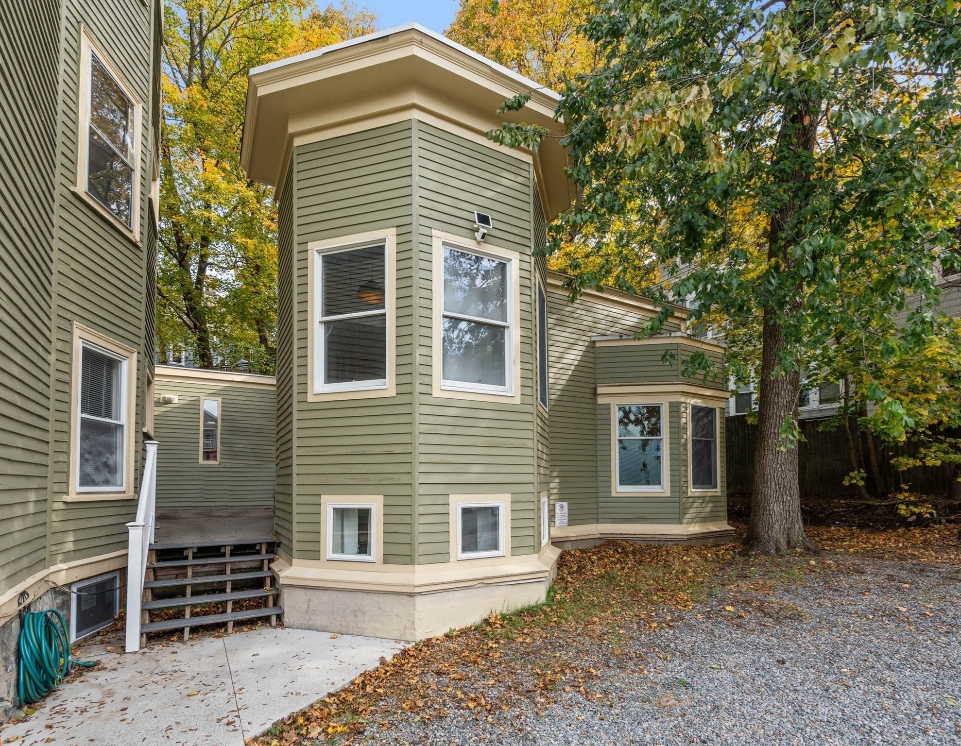26 Tower St, Jamaica Plain, Boston, MA 02130 - Image 21