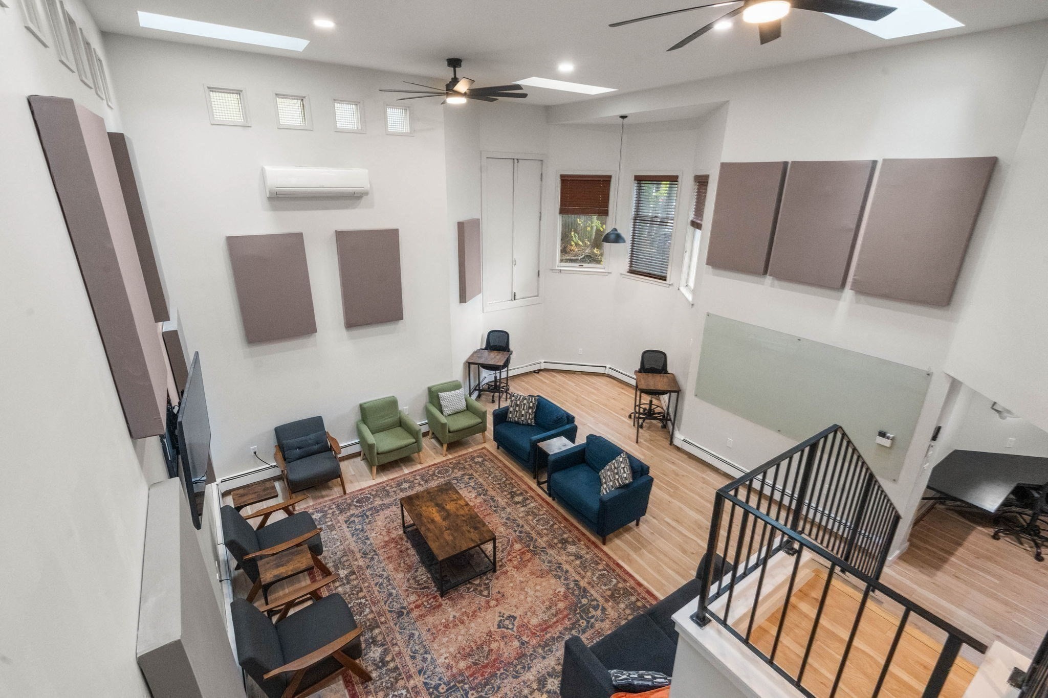 26 Tower St, Jamaica Plain, Boston, MA 02130 - Image 22