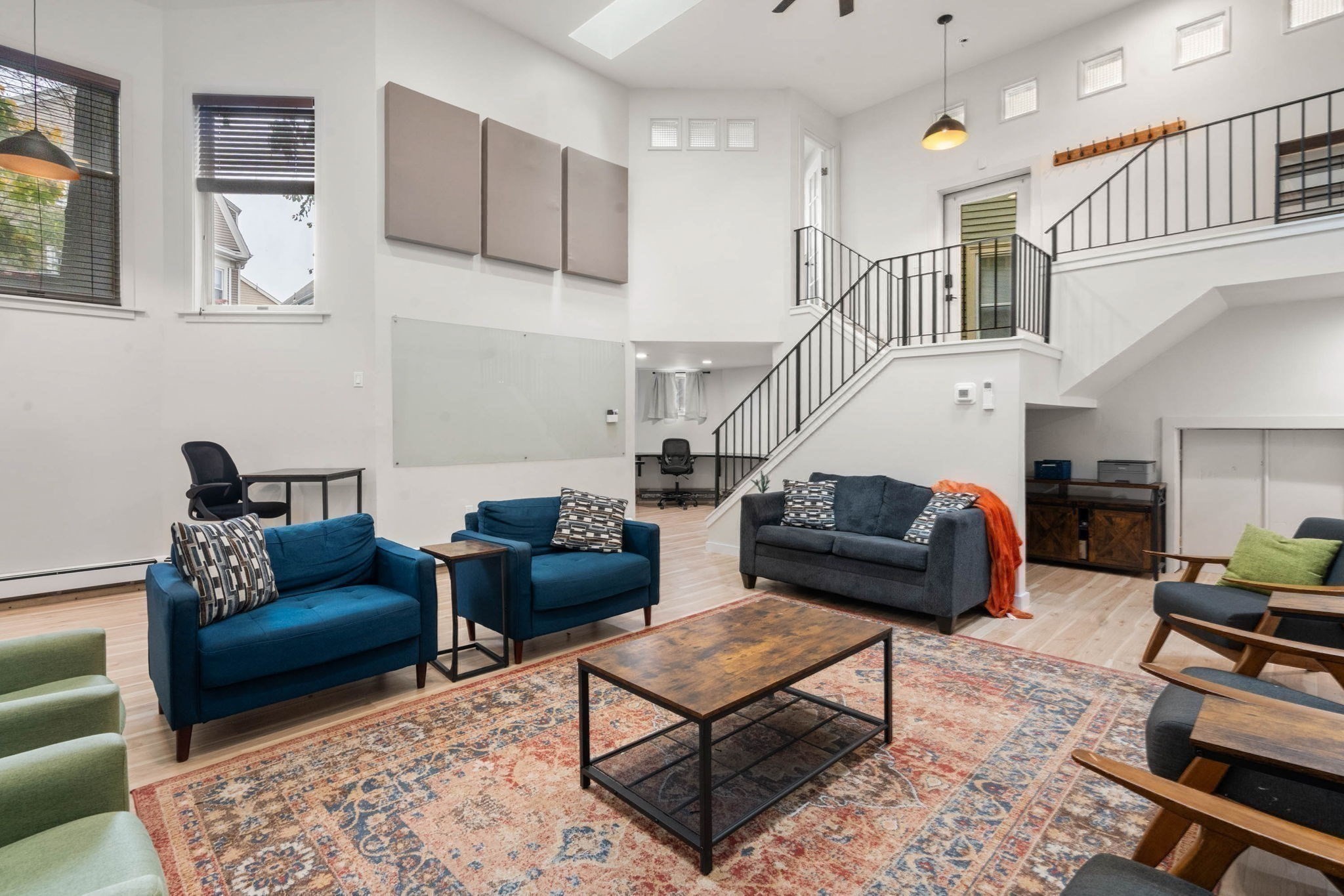 26 Tower St, Jamaica Plain, Boston, MA 02130 - Image 23