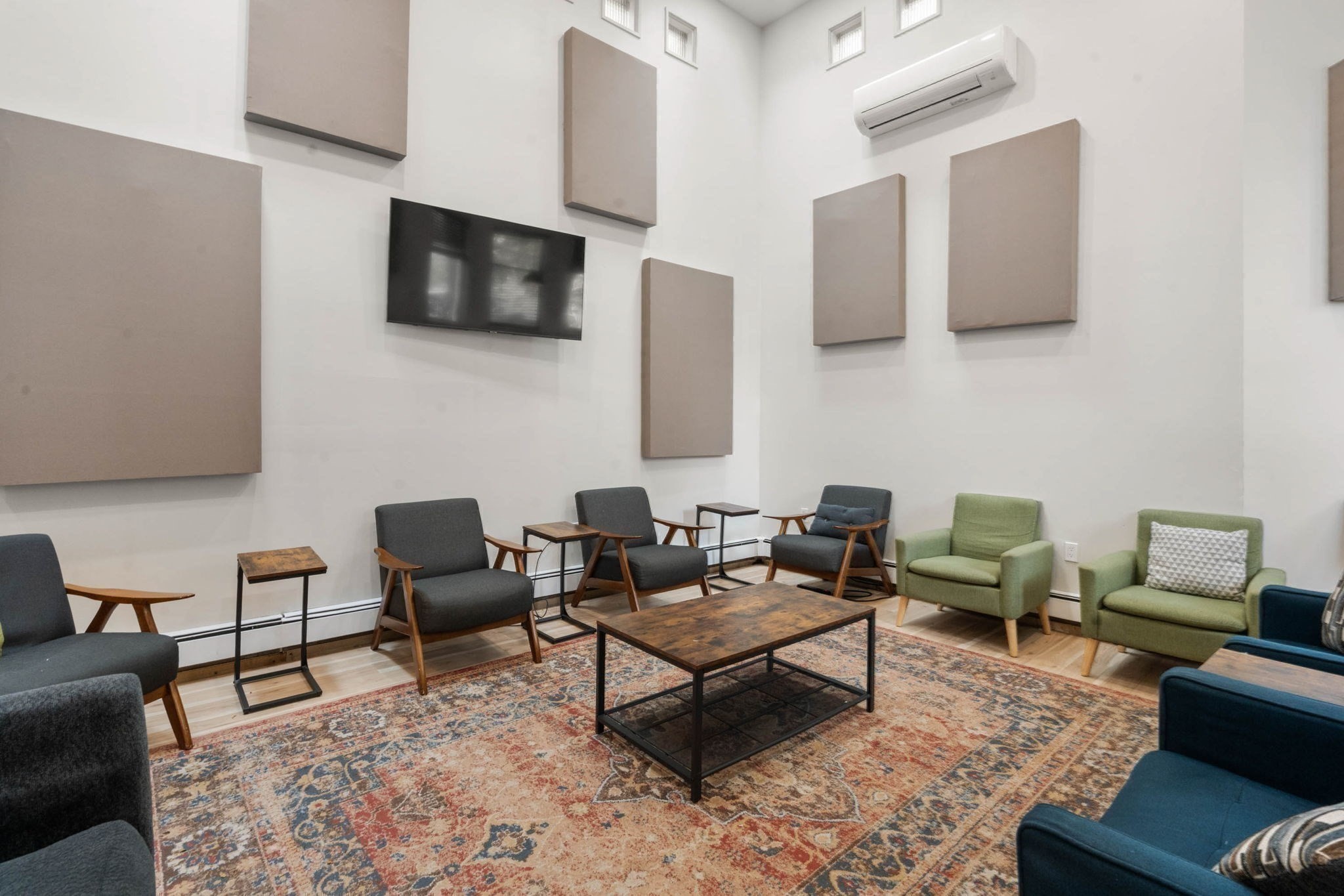 26 Tower St, Jamaica Plain, Boston, MA 02130 - Image 24