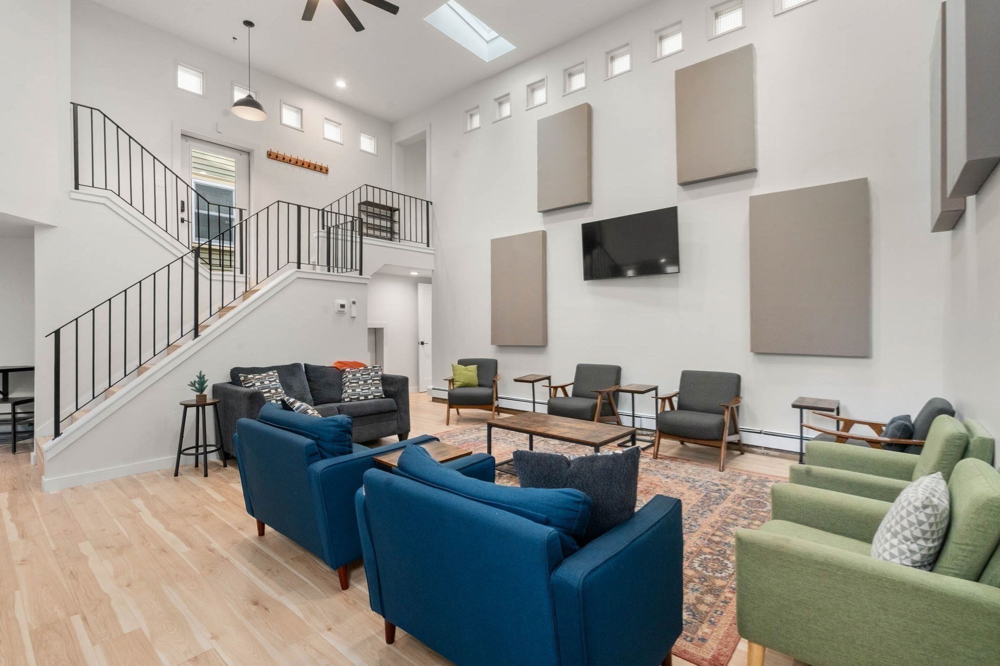 26 Tower St, Jamaica Plain, Boston, MA 02130 - Image 25