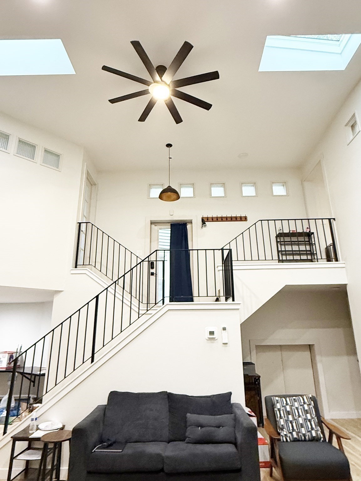 26 Tower St, Jamaica Plain, Boston, MA 02130 - Image 26