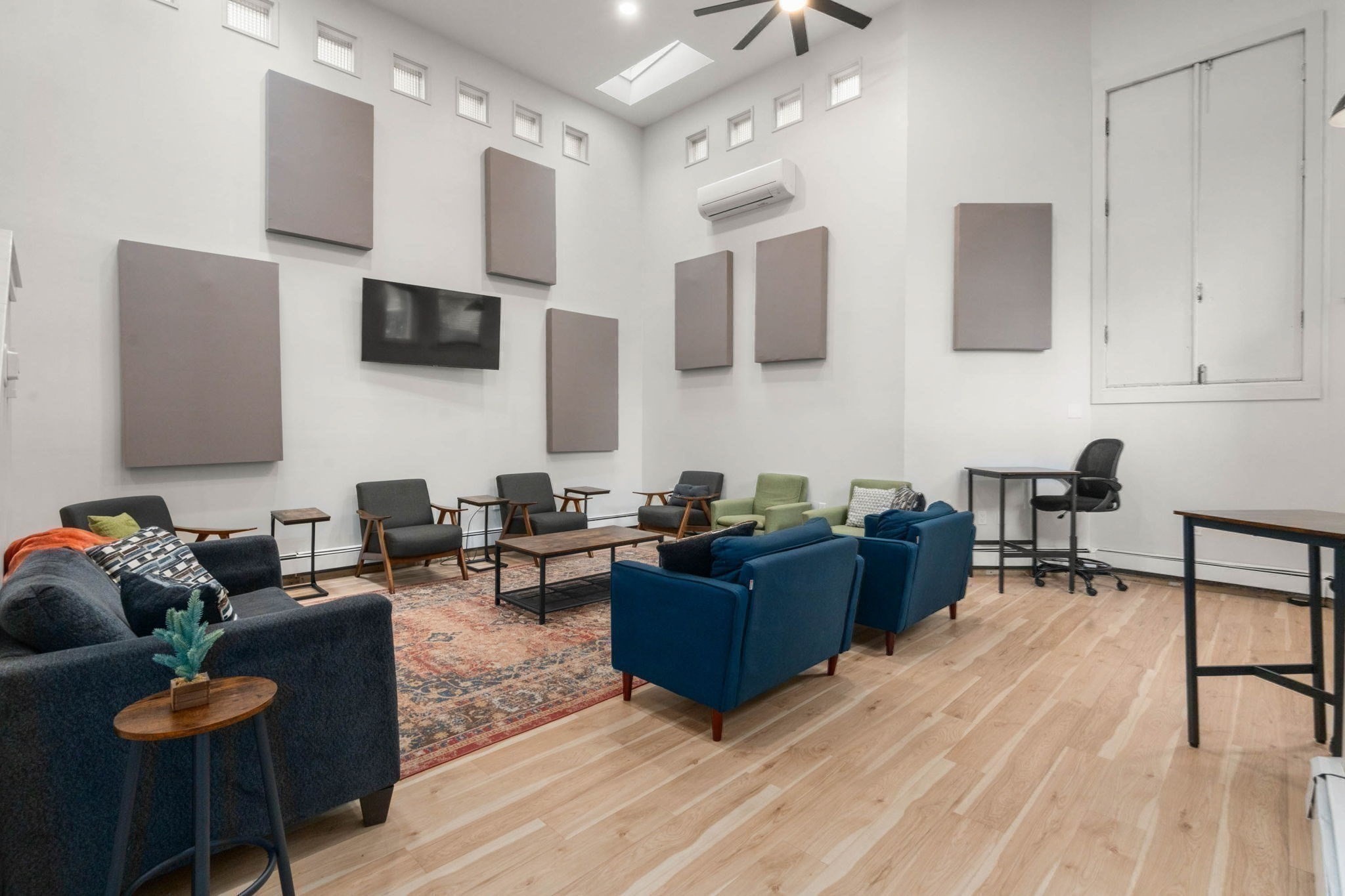 26 Tower St, Jamaica Plain, Boston, MA 02130 - Image 27